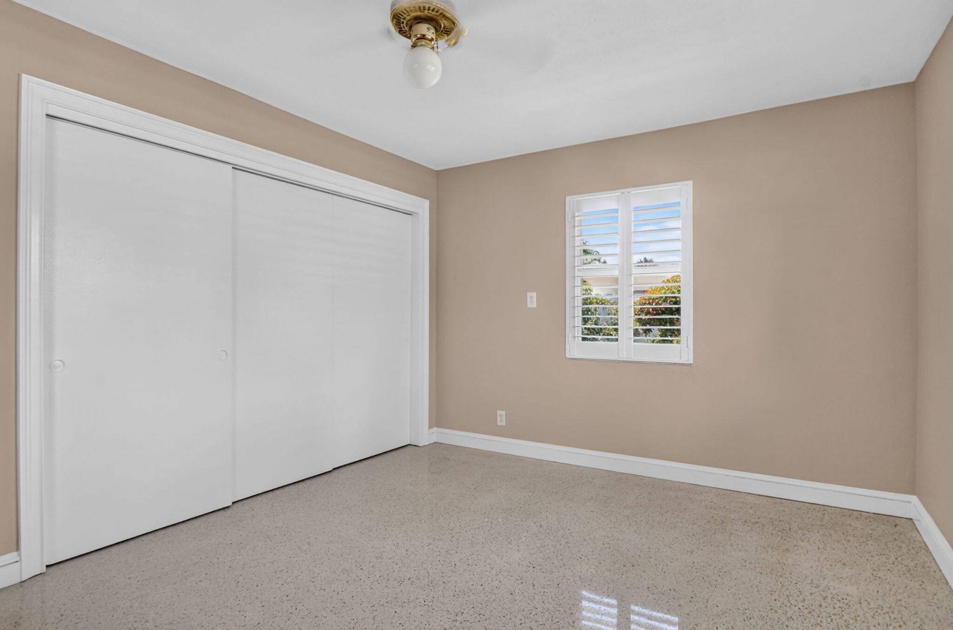 2110 NE 4th Avenue, Boca Raton, FL 33431 Photo