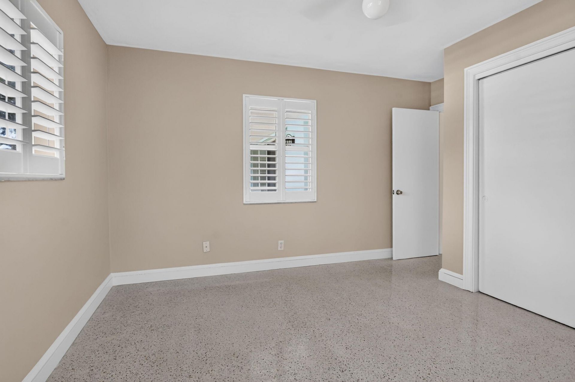 2110 NE 4th Avenue, Boca Raton, FL 33431 Photo