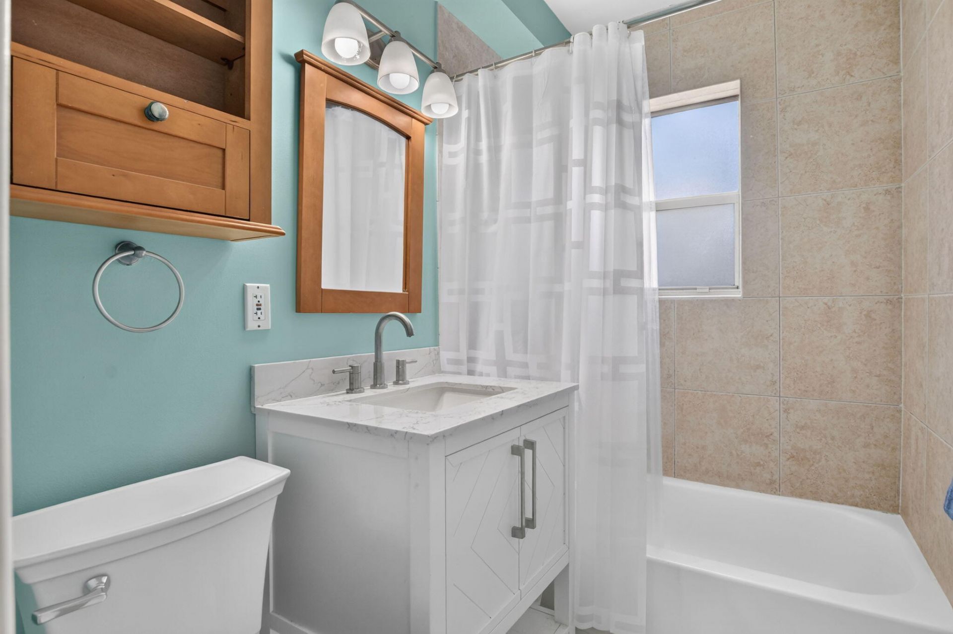 2110 NE 4th Avenue, Boca Raton, FL 33431 Photo