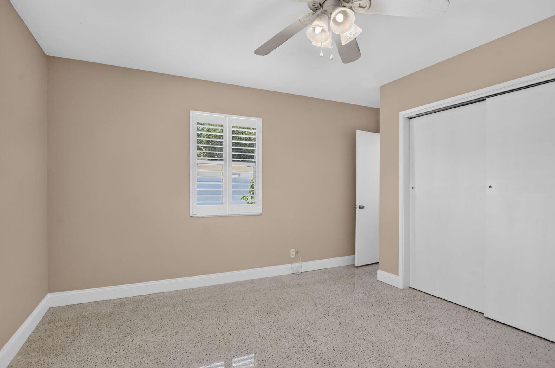 2110 NE 4th Avenue, Boca Raton, FL 33431 Photo