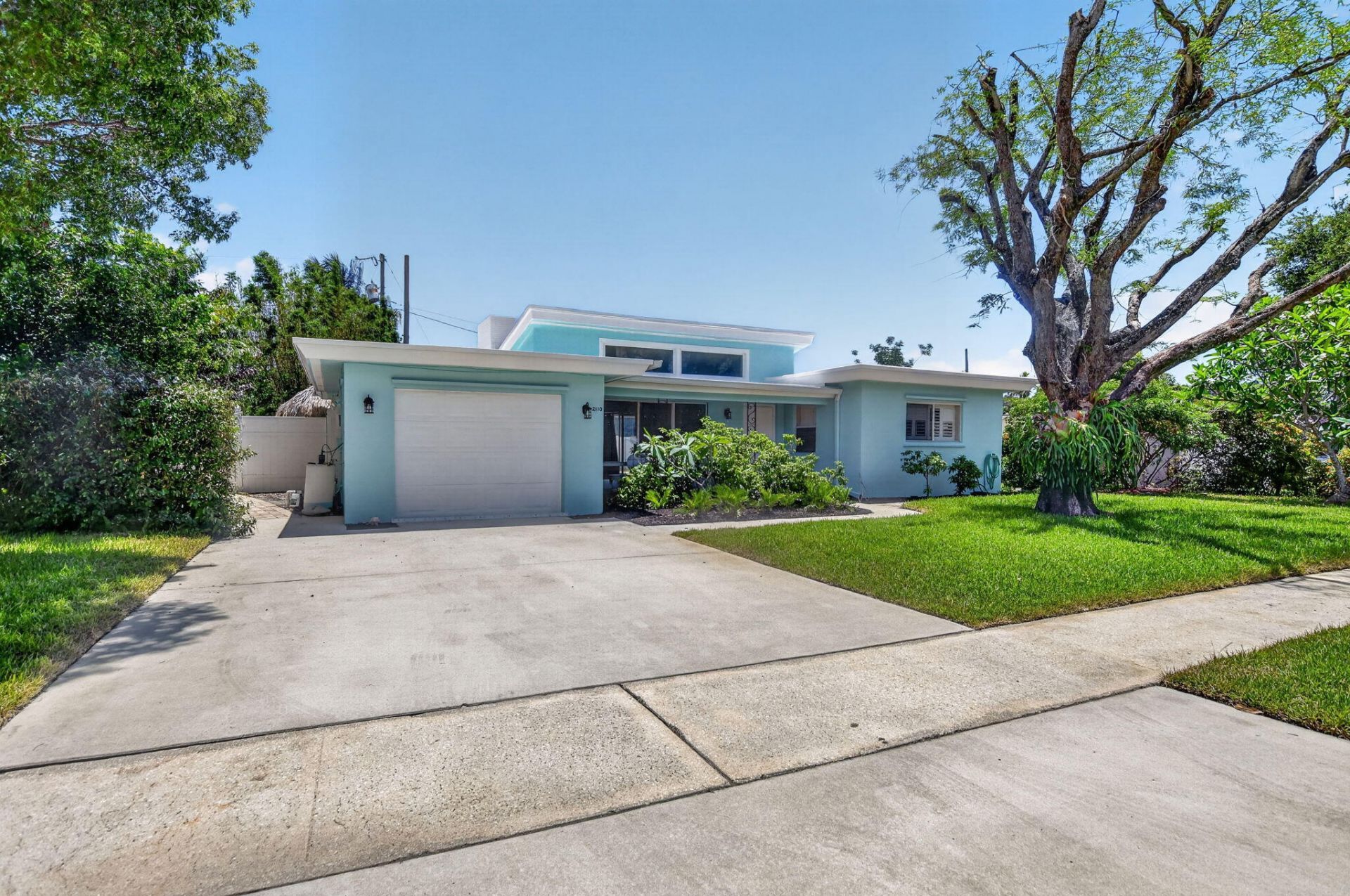 2110 NE 4th Avenue, Boca Raton, FL 33431 Photo
