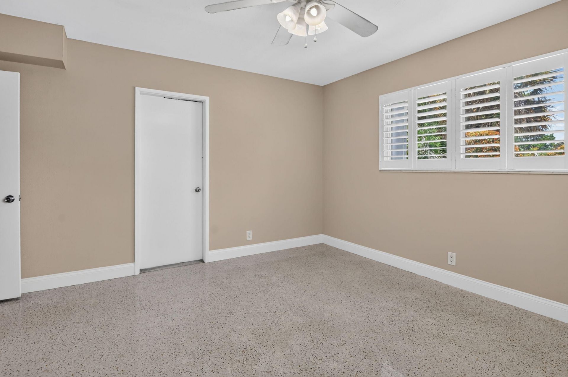 2110 NE 4th Avenue, Boca Raton, FL 33431 Photo