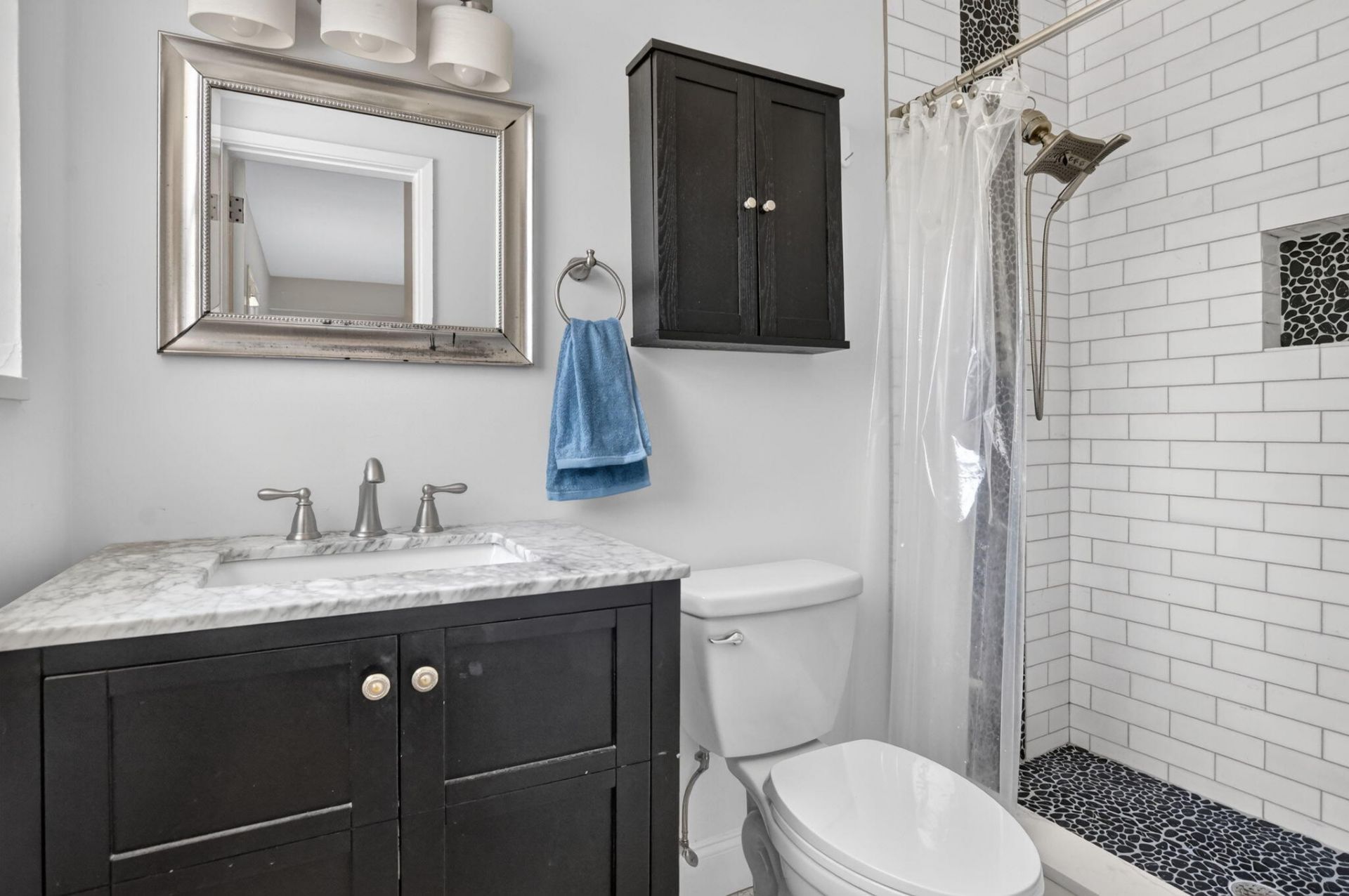 2110 NE 4th Avenue, Boca Raton, FL 33431 Photo