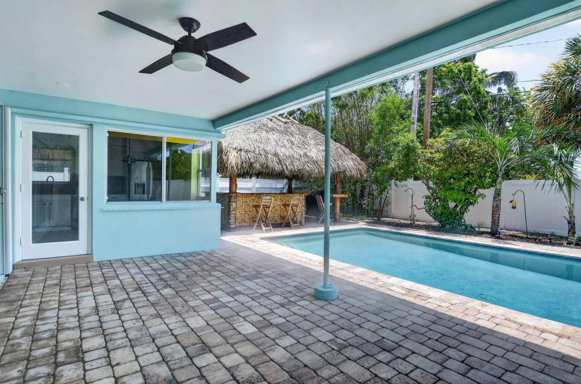 2110 NE 4th Avenue, Boca Raton, FL 33431 Photo