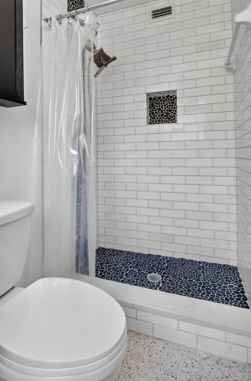 2110 NE 4th Avenue, Boca Raton, FL 33431 Photo
