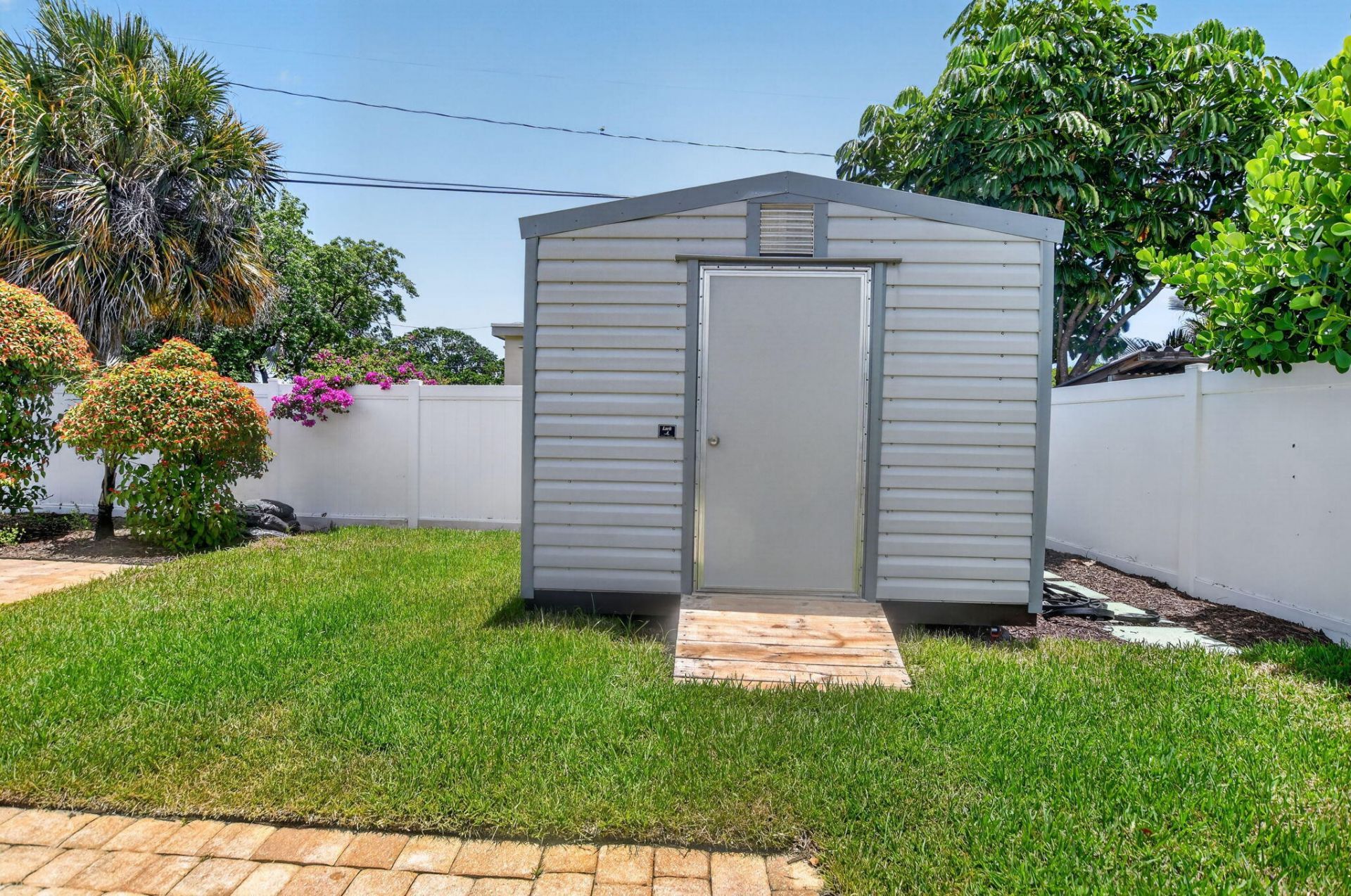 2110 NE 4th Avenue, Boca Raton, FL 33431 Photo