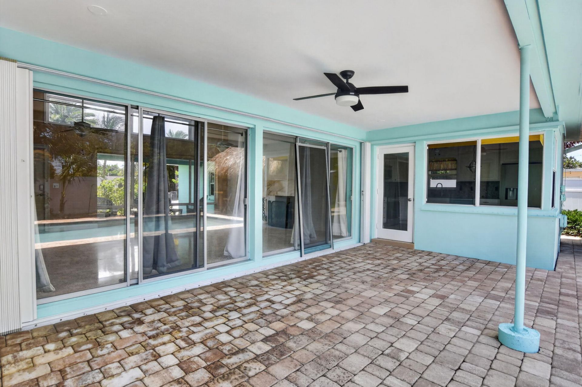 2110 NE 4th Avenue, Boca Raton, FL 33431 Photo