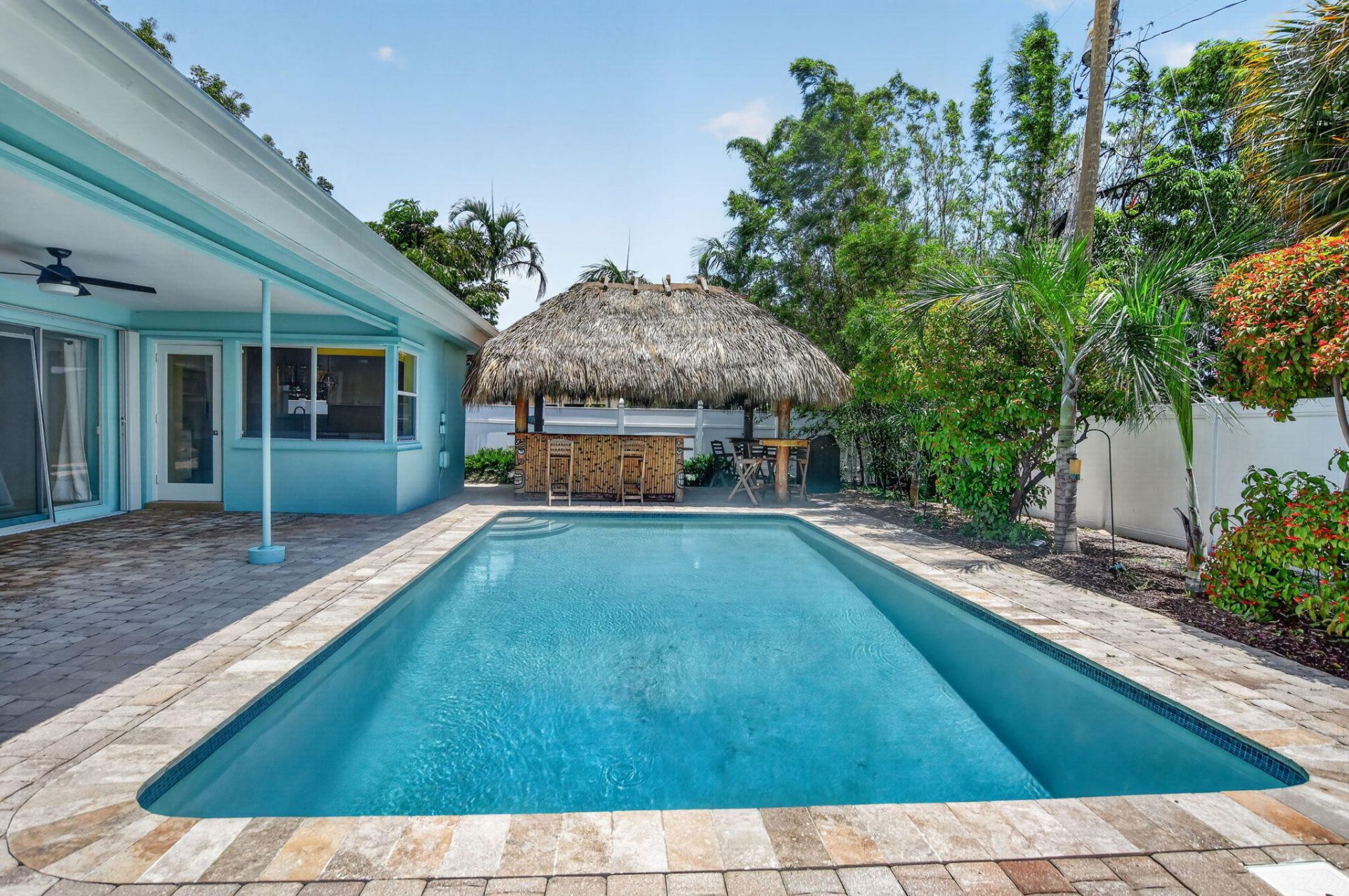 2110 NE 4th Avenue, Boca Raton, FL 33431 Photo