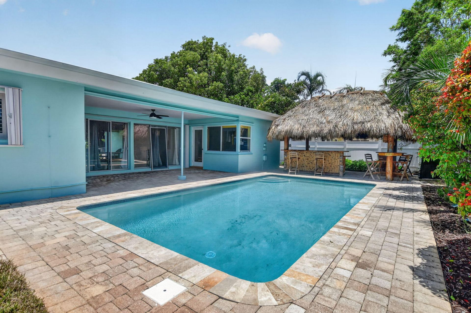 2110 NE 4th Avenue, Boca Raton, FL 33431 Photo