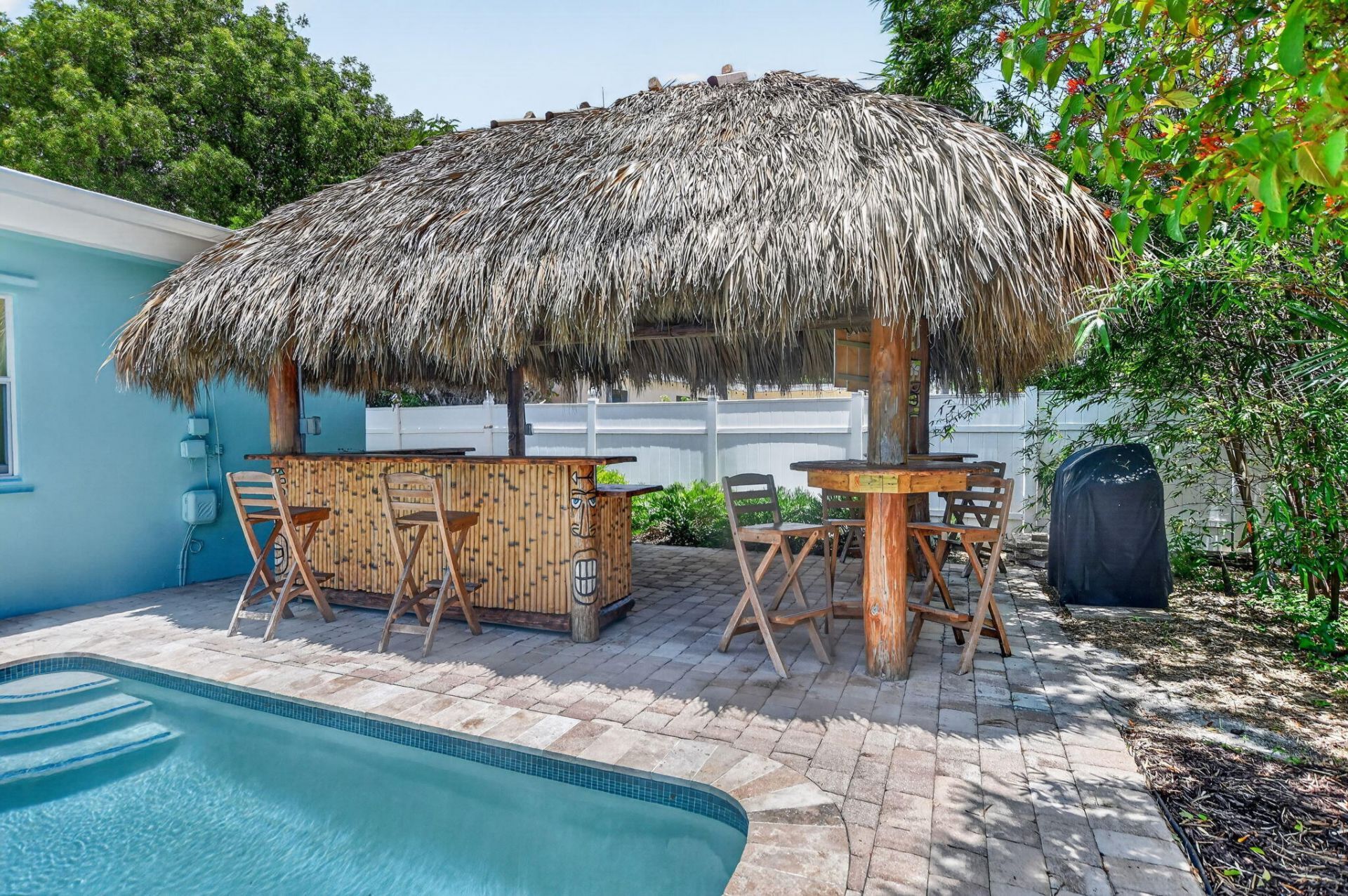 2110 NE 4th Avenue, Boca Raton, FL 33431 Photo