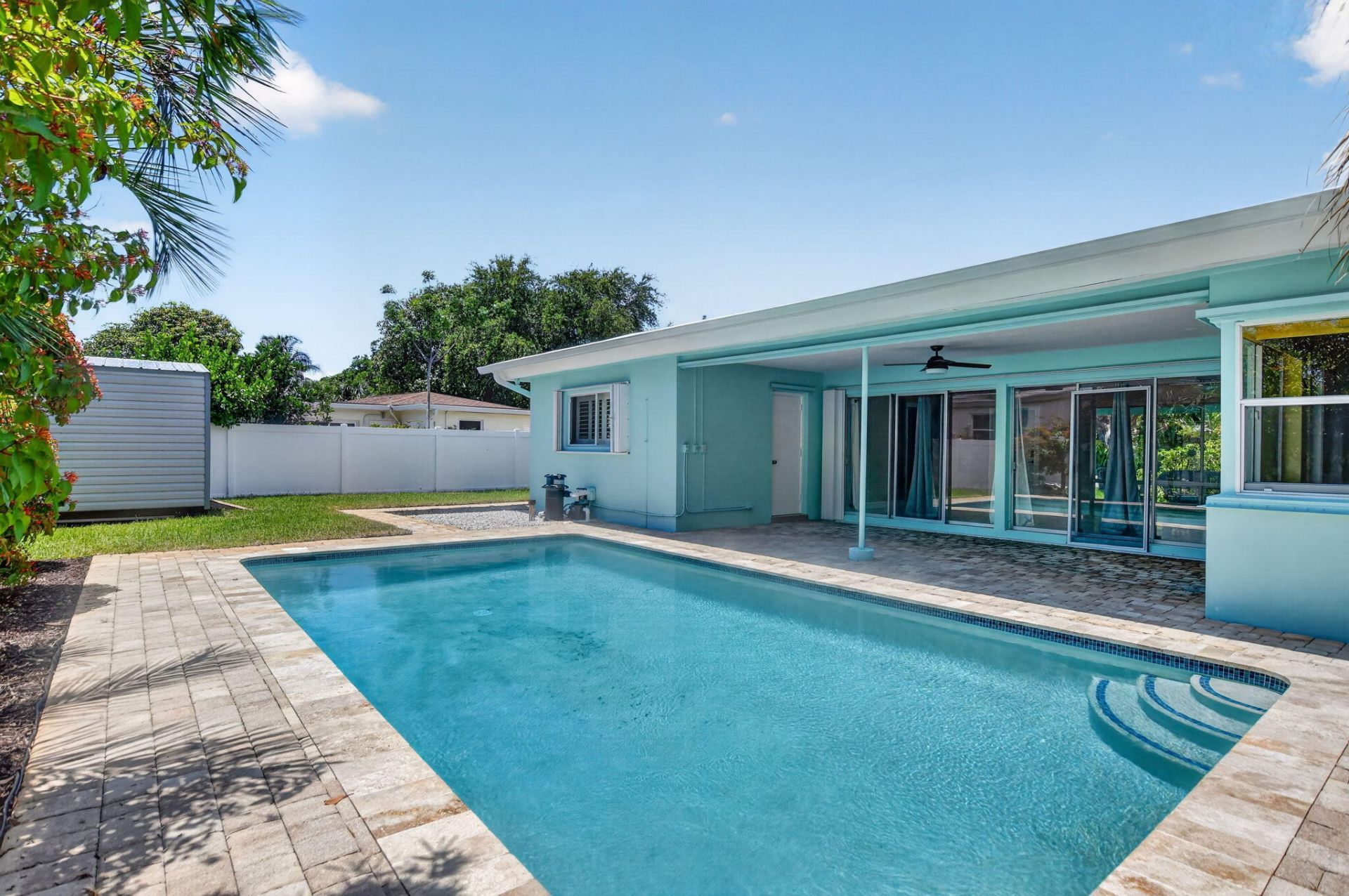 2110 NE 4th Avenue, Boca Raton, FL 33431 Photo