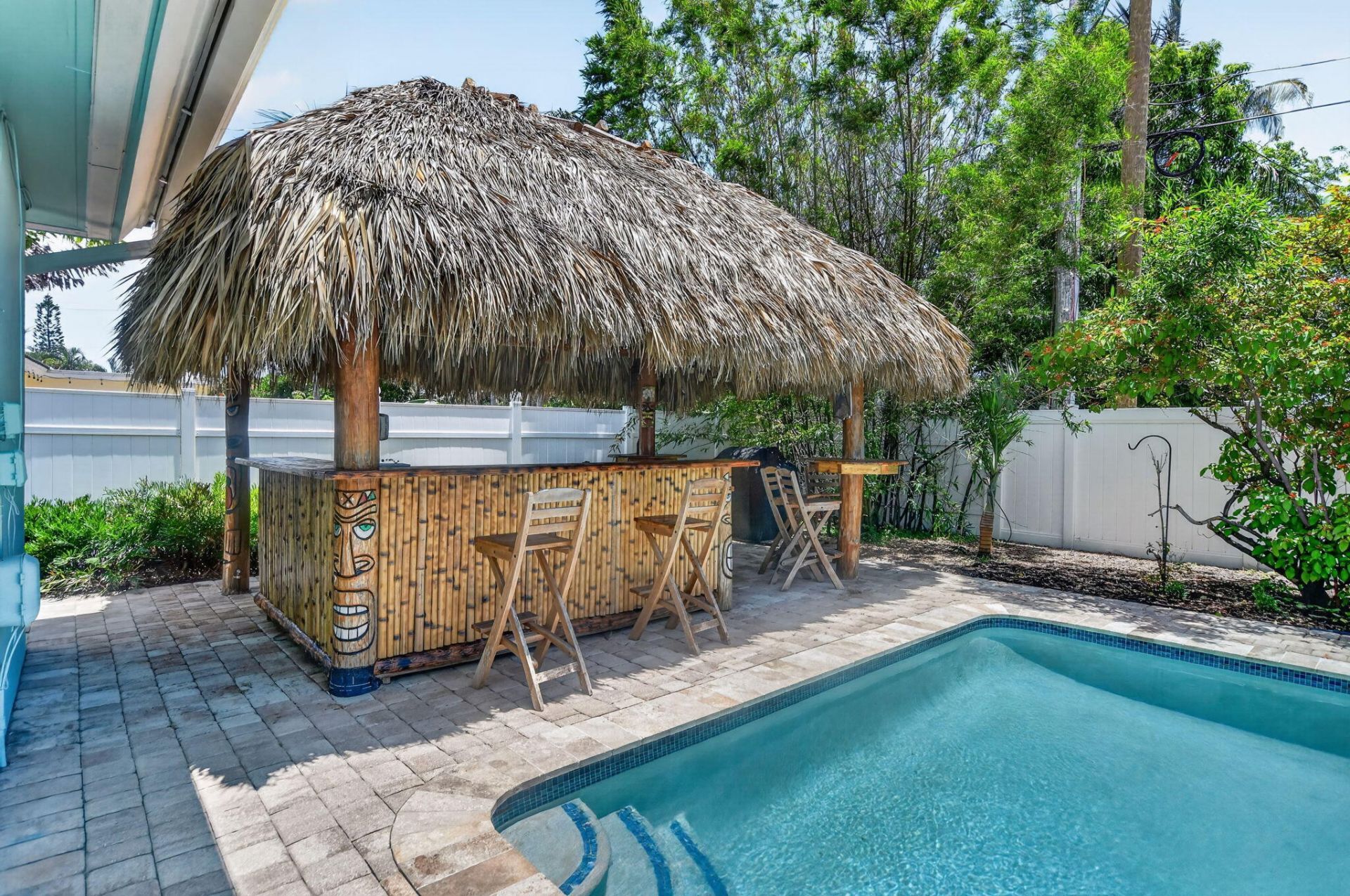 2110 NE 4th Avenue, Boca Raton, FL 33431 Photo