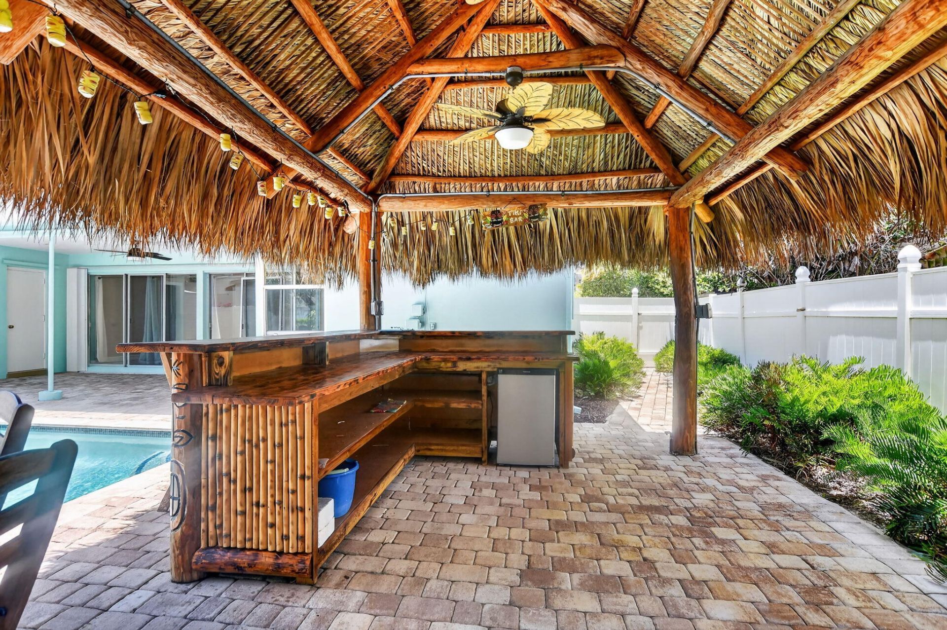 2110 NE 4th Avenue, Boca Raton, FL 33431 Photo