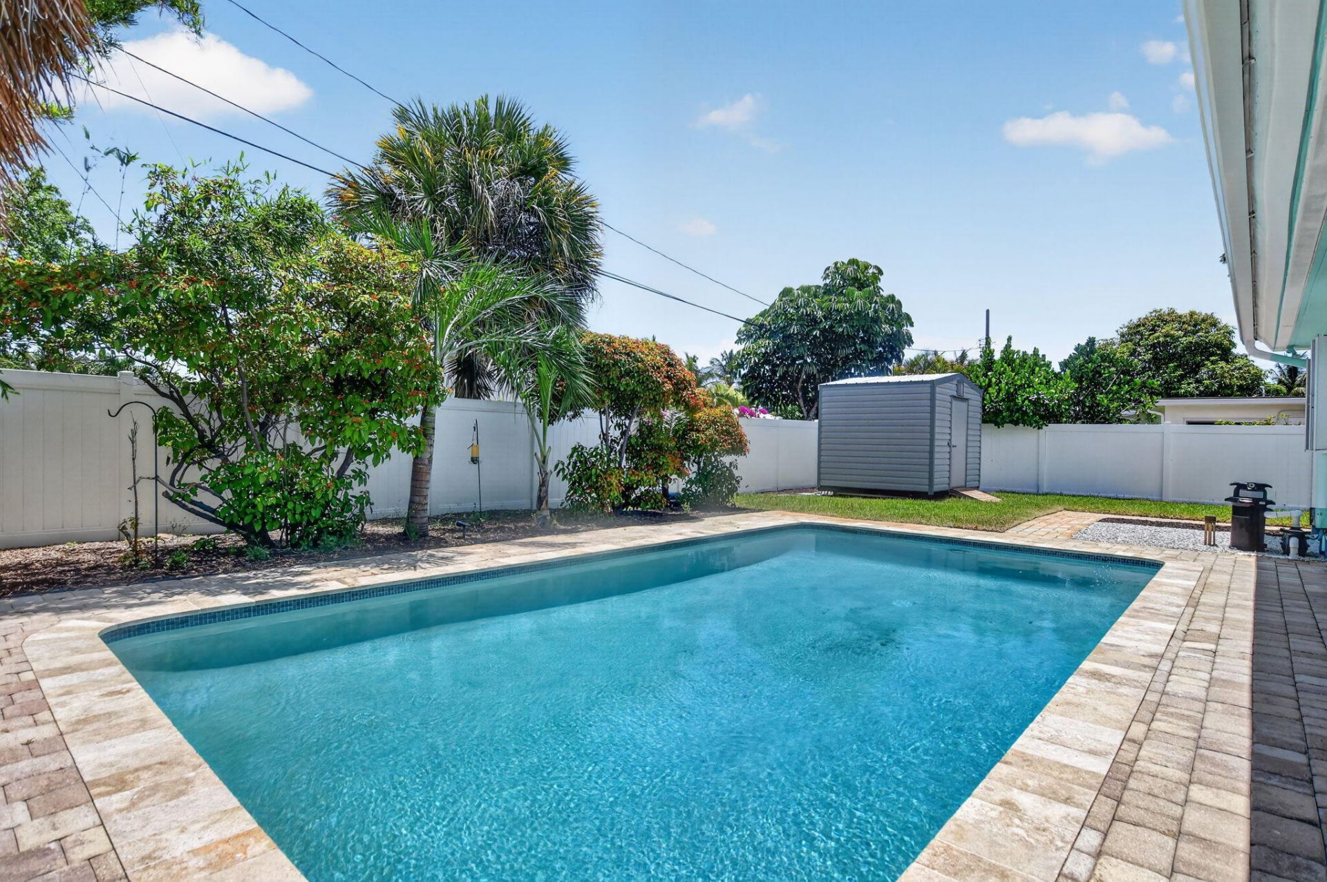 2110 NE 4th Avenue, Boca Raton, FL 33431 Photo