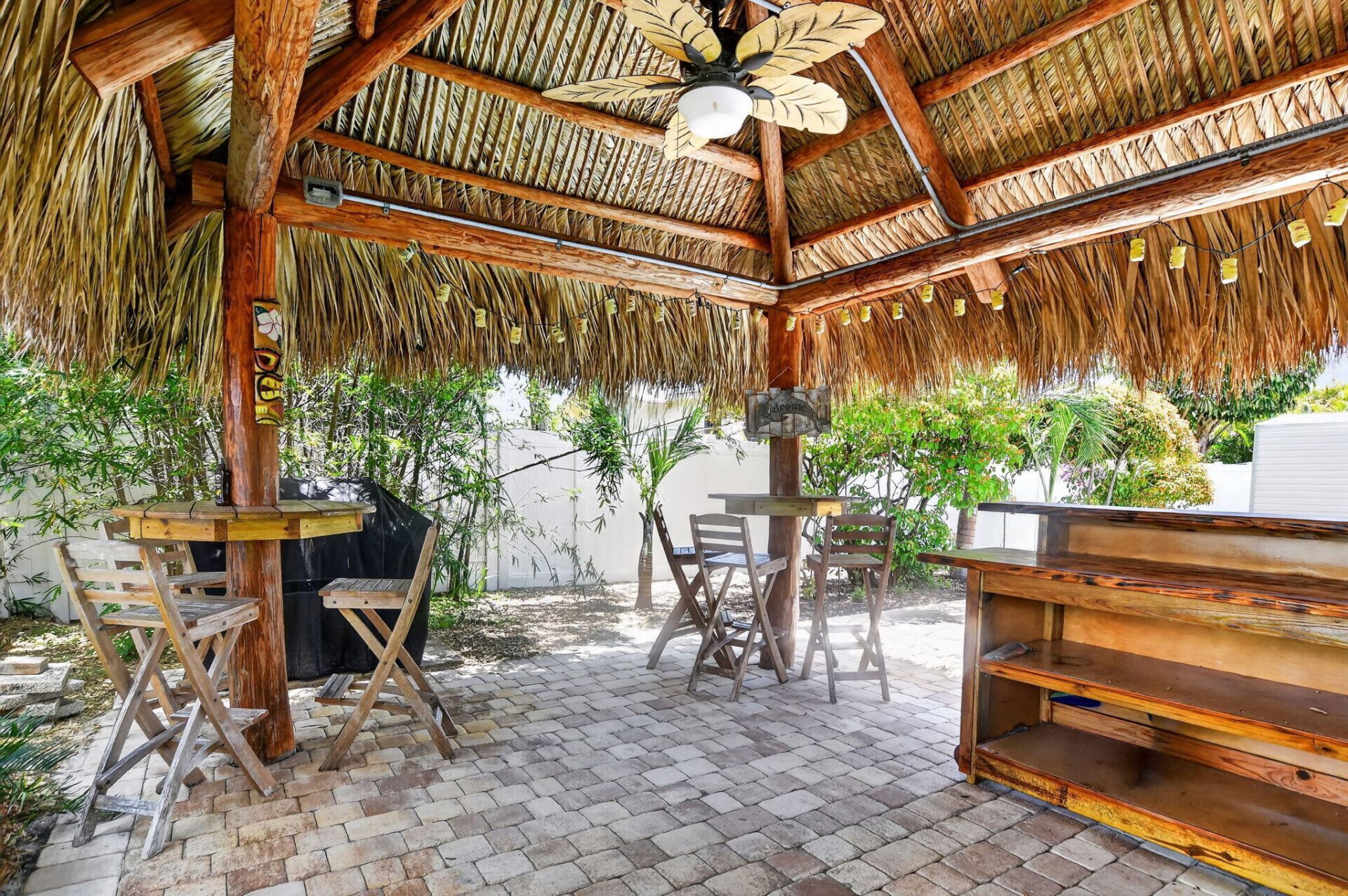 2110 NE 4th Avenue, Boca Raton, FL 33431 Photo