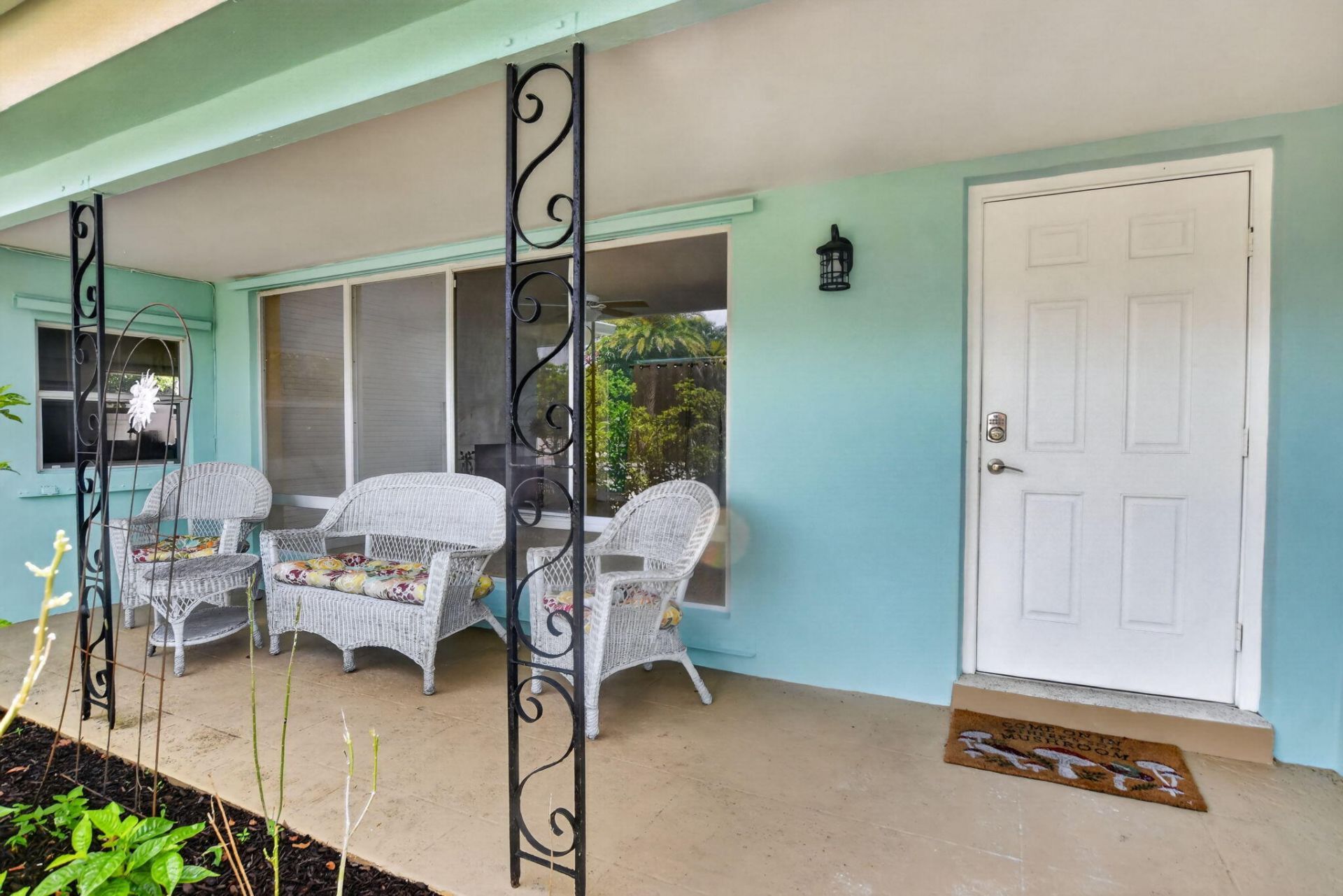 2110 NE 4th Avenue, Boca Raton, FL 33431 Photo