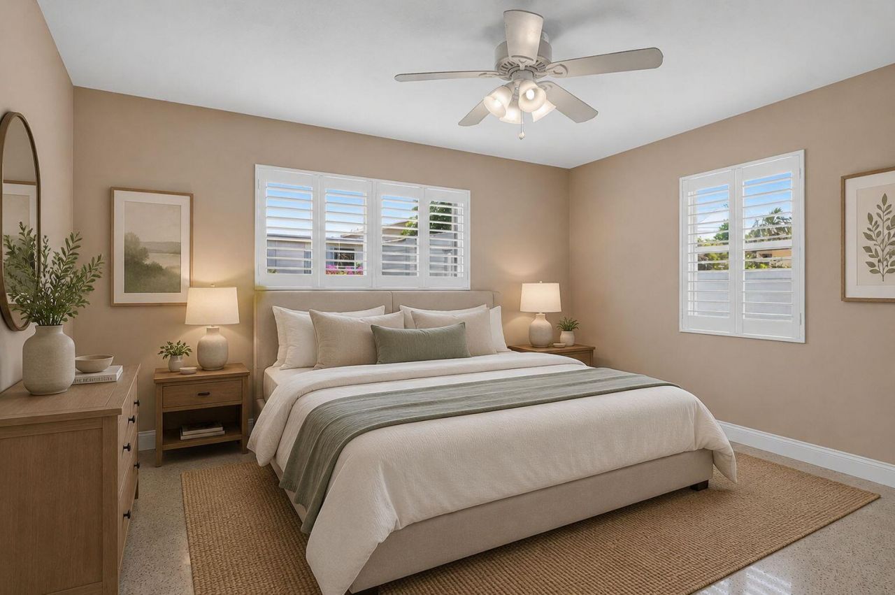 2110 NE 4th Avenue, Boca Raton, FL 33431 Photo