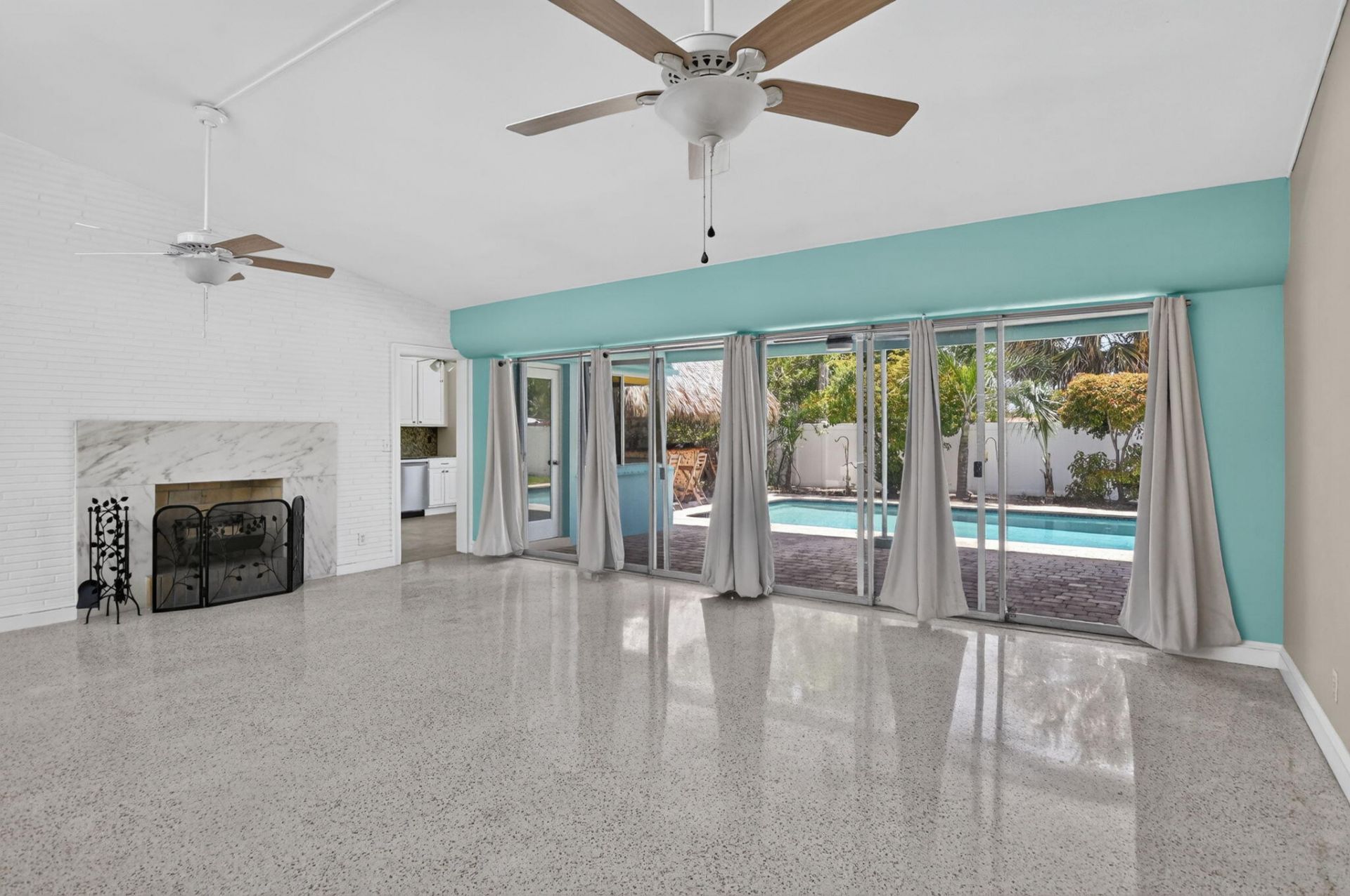 2110 NE 4th Avenue, Boca Raton, FL 33431 Photo