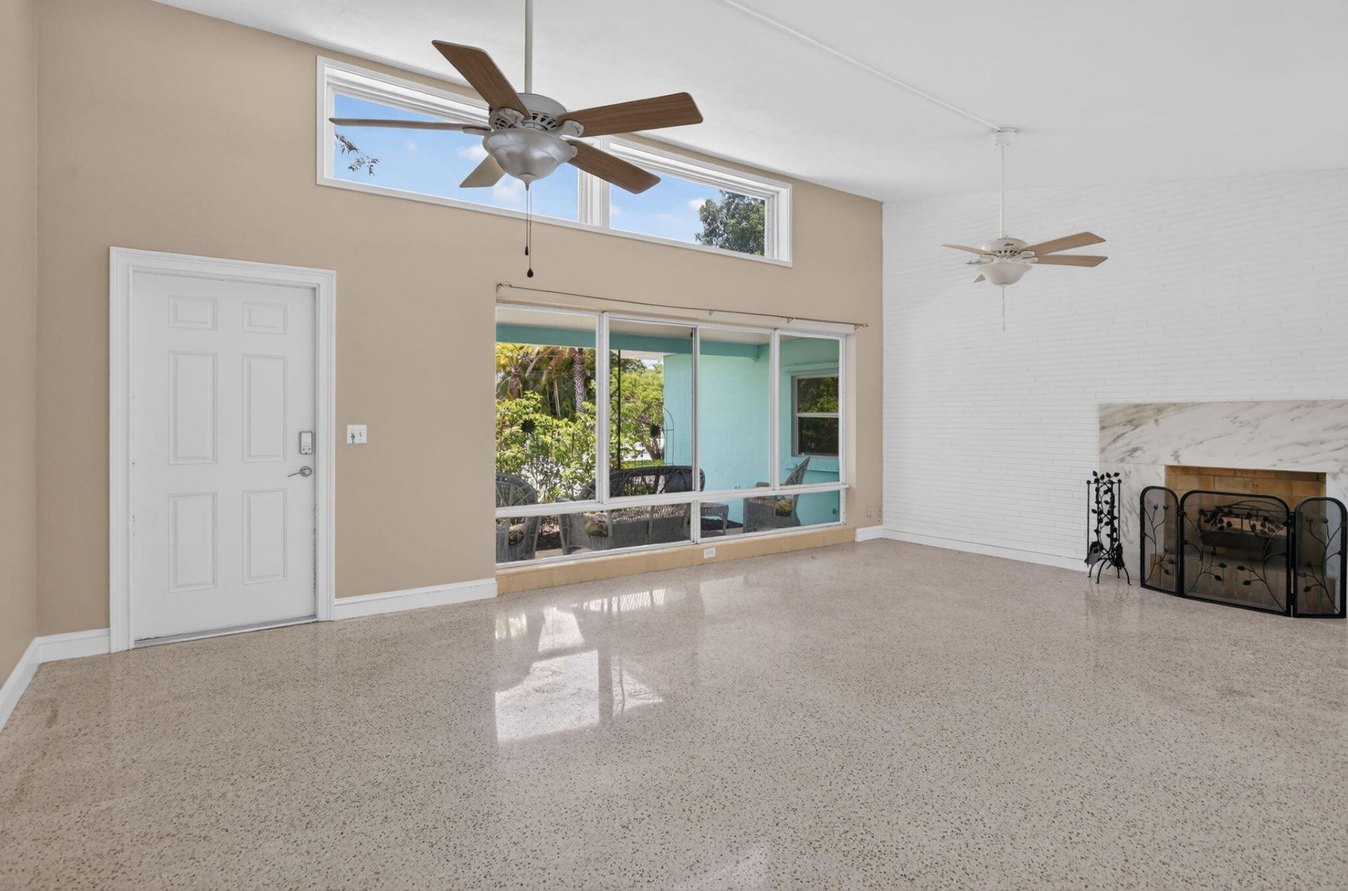 2110 NE 4th Avenue, Boca Raton, FL 33431 Photo