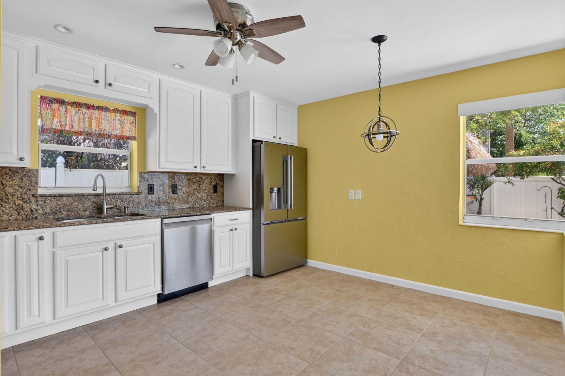 2110 NE 4th Avenue, Boca Raton, FL 33431 Photo
