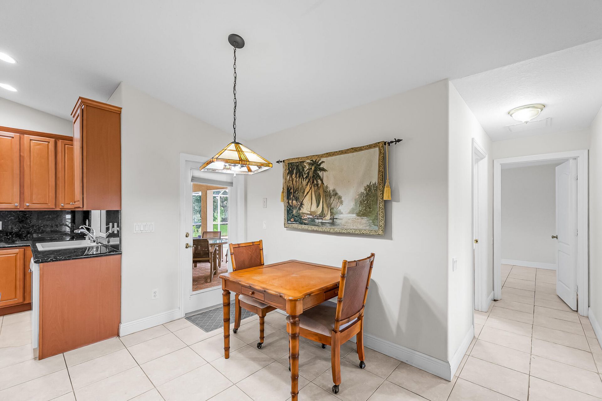 524 SE Nome Drive, Port Saint Lucie, FL 34984 Photo