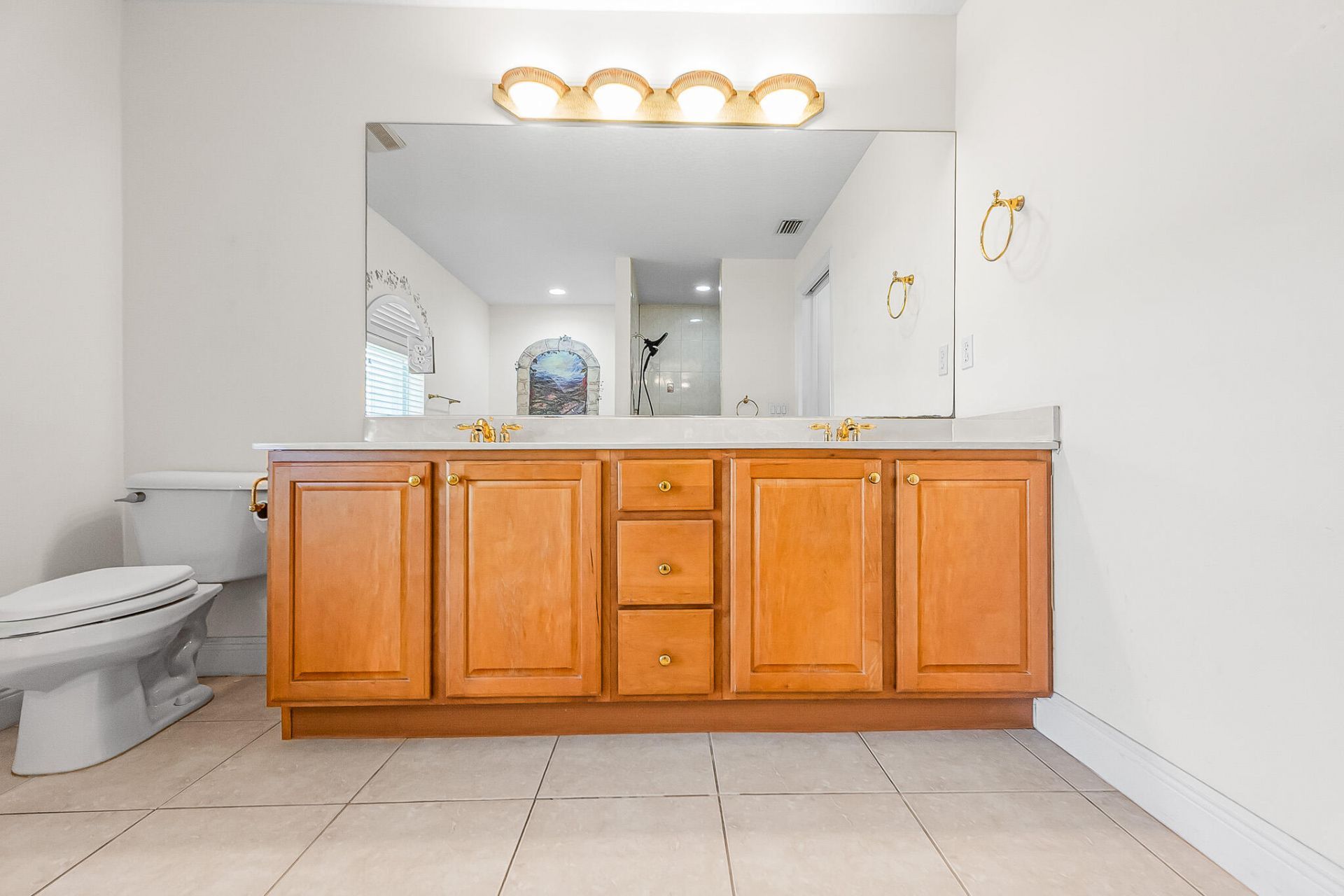 524 SE Nome Drive, Port Saint Lucie, FL 34984 Photo