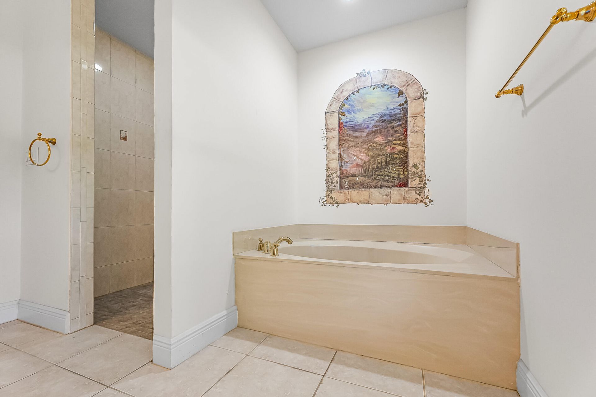524 SE Nome Drive, Port Saint Lucie, FL 34984 Photo