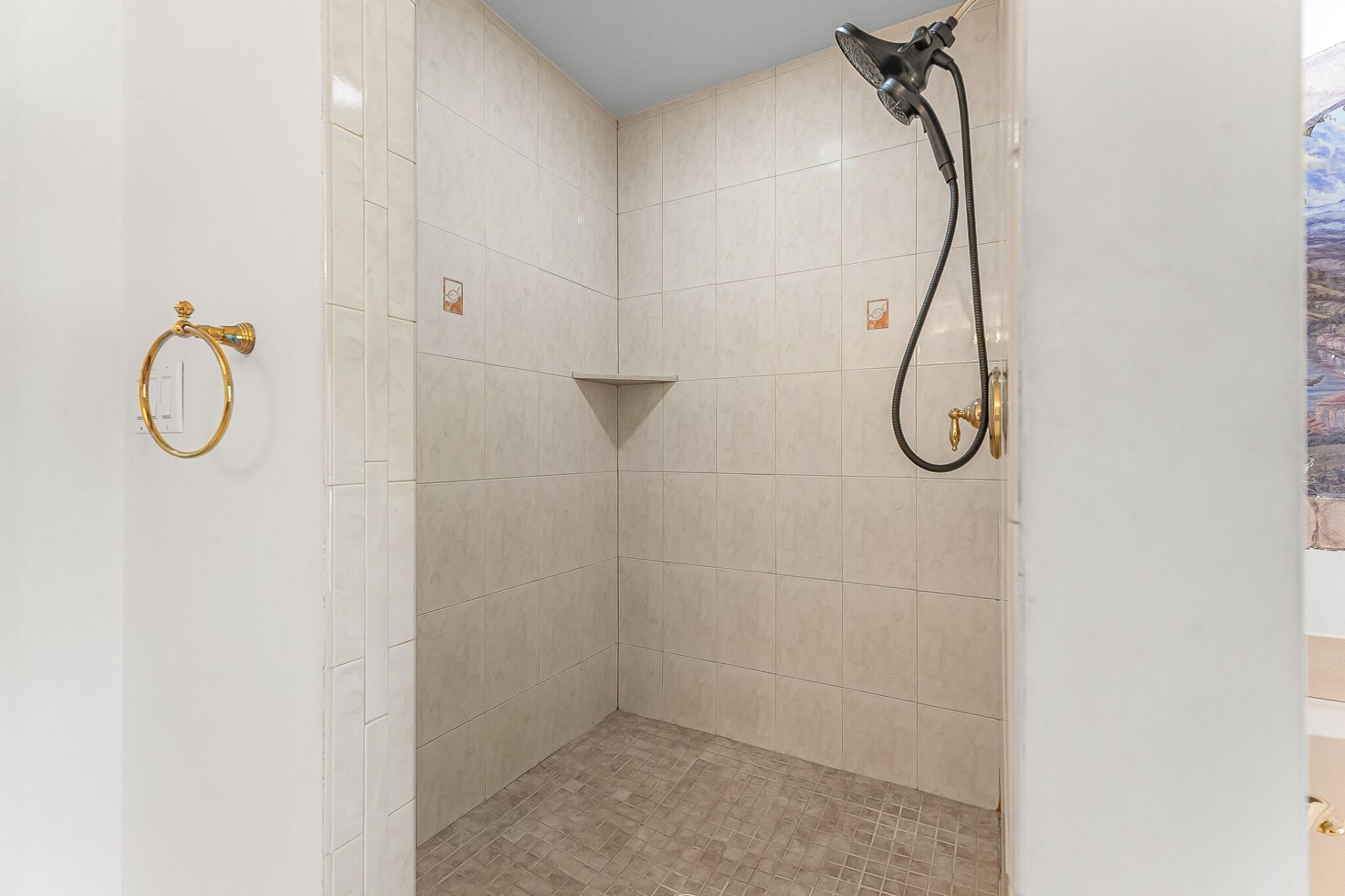 524 SE Nome Drive, Port Saint Lucie, FL 34984 Photo