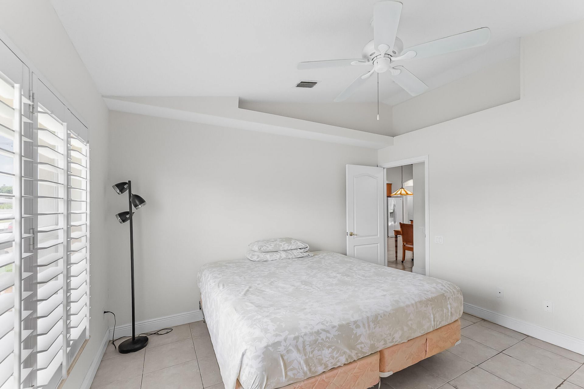 524 SE Nome Drive, Port Saint Lucie, FL 34984 Photo