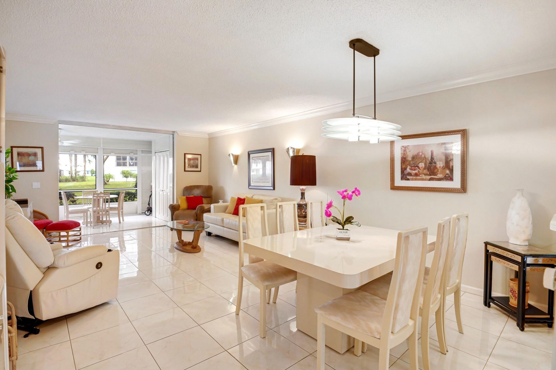6650 S Oriole Boulevard, Unit 1030, Delray Beach, FL 33446 Photo