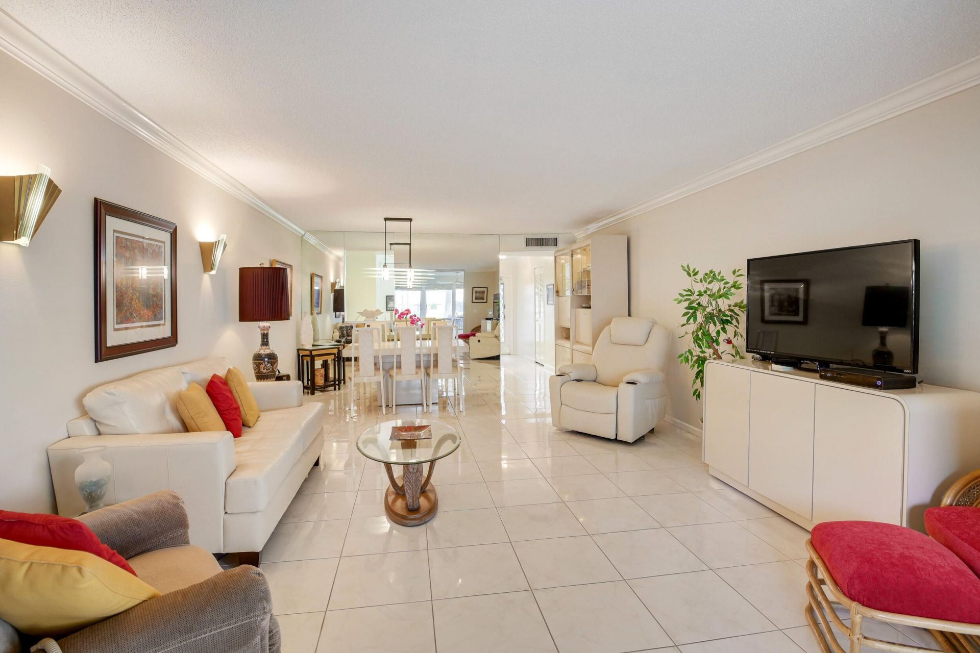 6650 S Oriole Boulevard, Unit 1030, Delray Beach, FL 33446 Photo