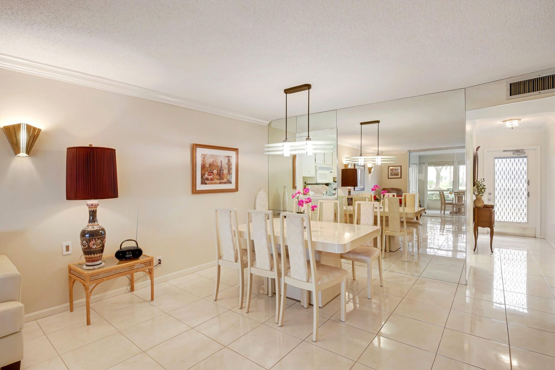 6650 S Oriole Boulevard, Unit 1030, Delray Beach, FL 33446 Photo
