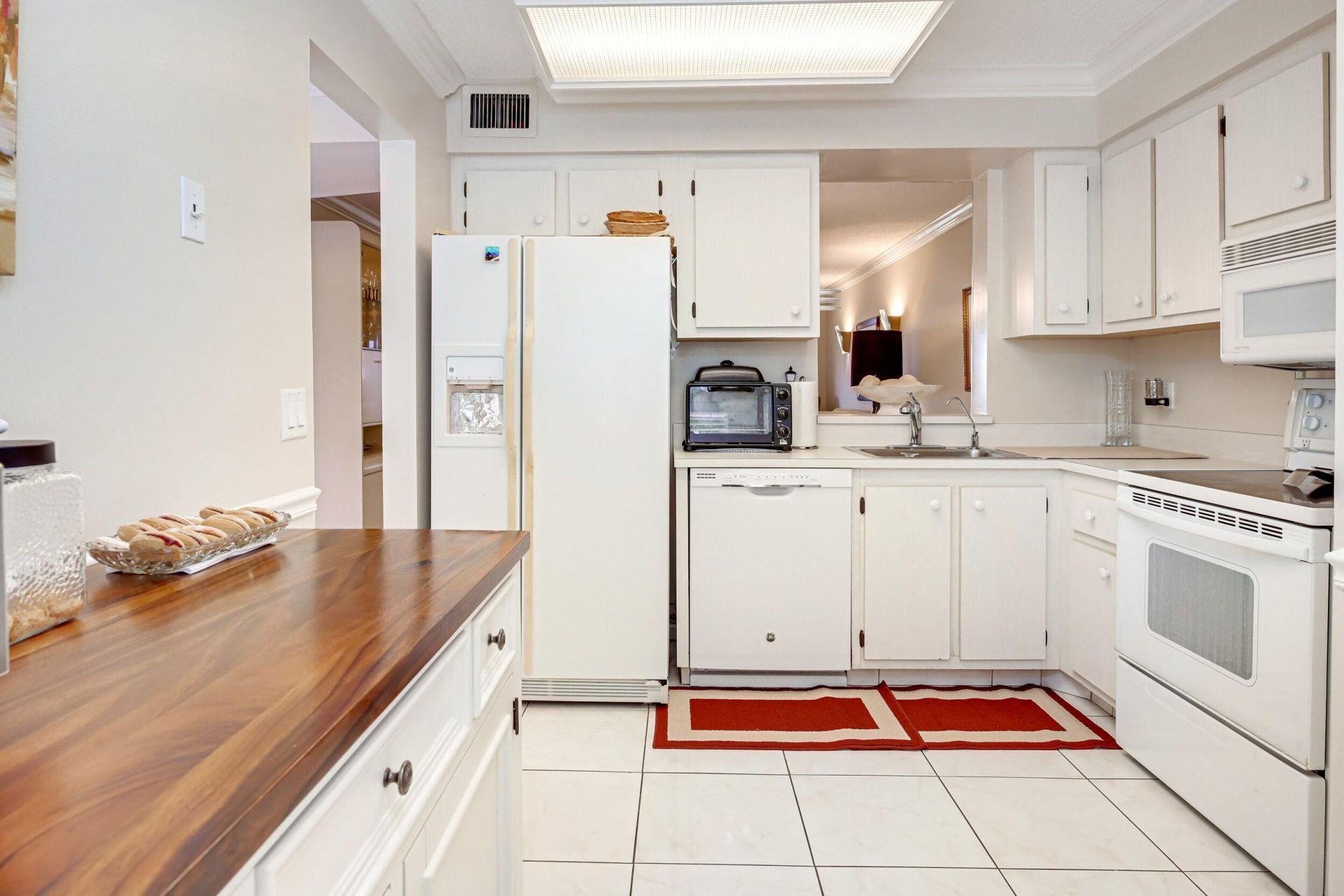 6650 S Oriole Boulevard, Unit 1030, Delray Beach, FL 33446 Photo