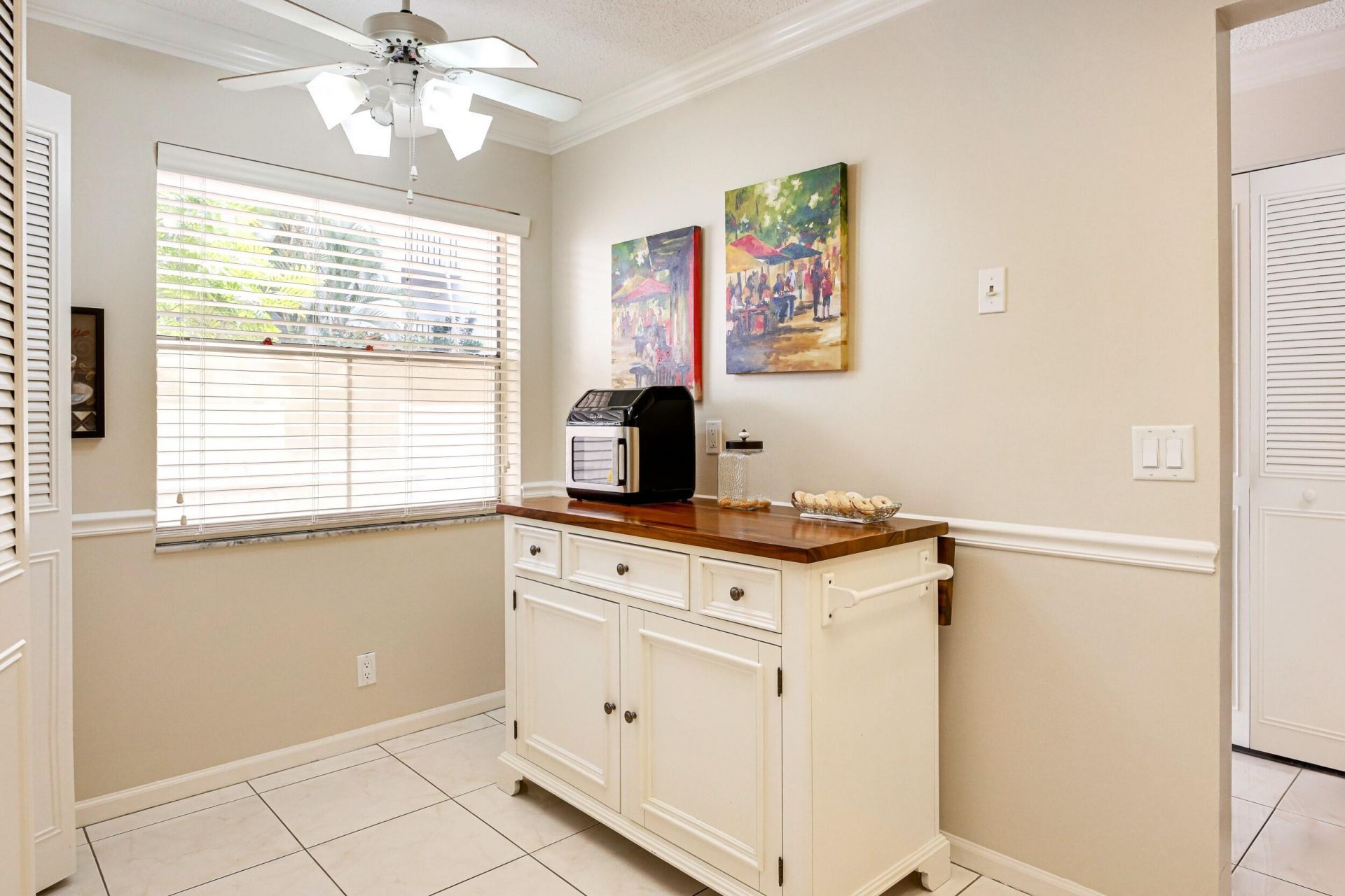 6650 S Oriole Boulevard, Unit 1030, Delray Beach, FL 33446 Photo