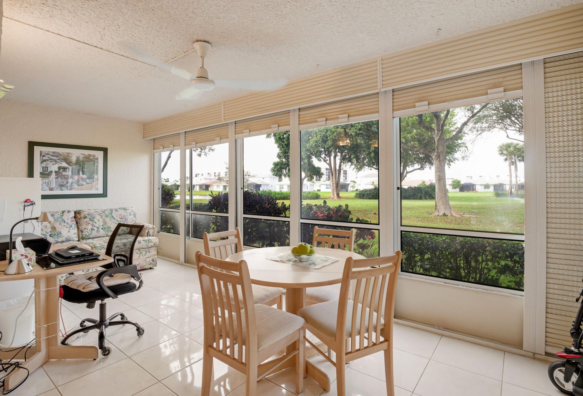 6650 S Oriole Boulevard, Unit 1030, Delray Beach, FL 33446 Photo