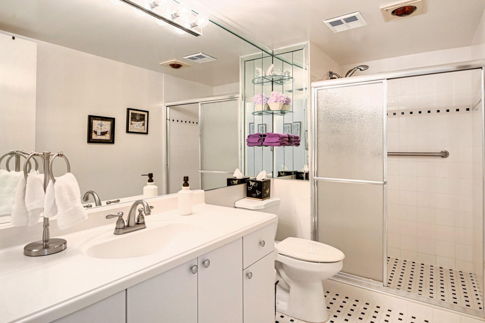 6650 S Oriole Boulevard, Unit 1030, Delray Beach, FL 33446 Photo