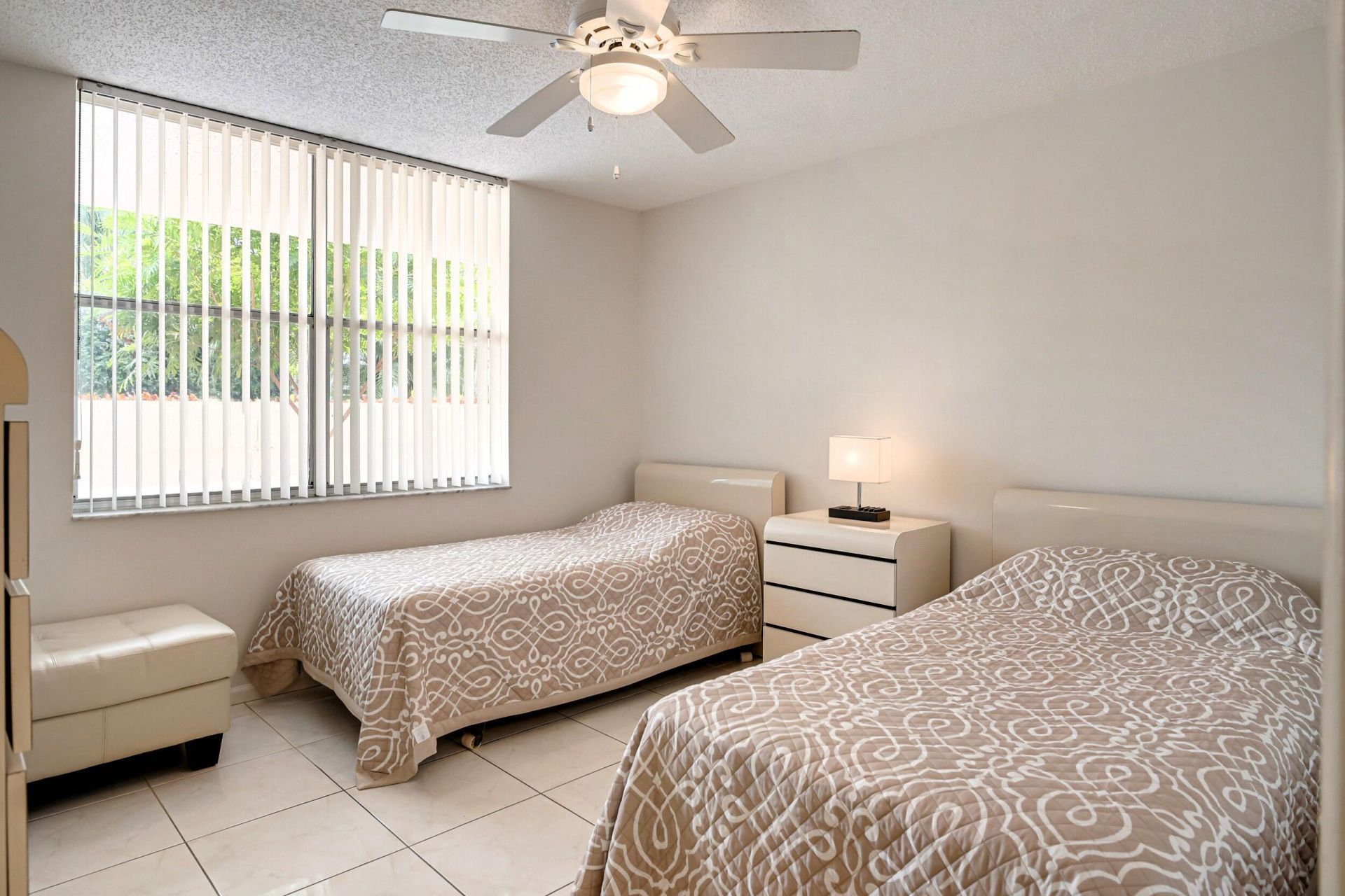 6650 S Oriole Boulevard, Unit 1030, Delray Beach, FL 33446 Photo