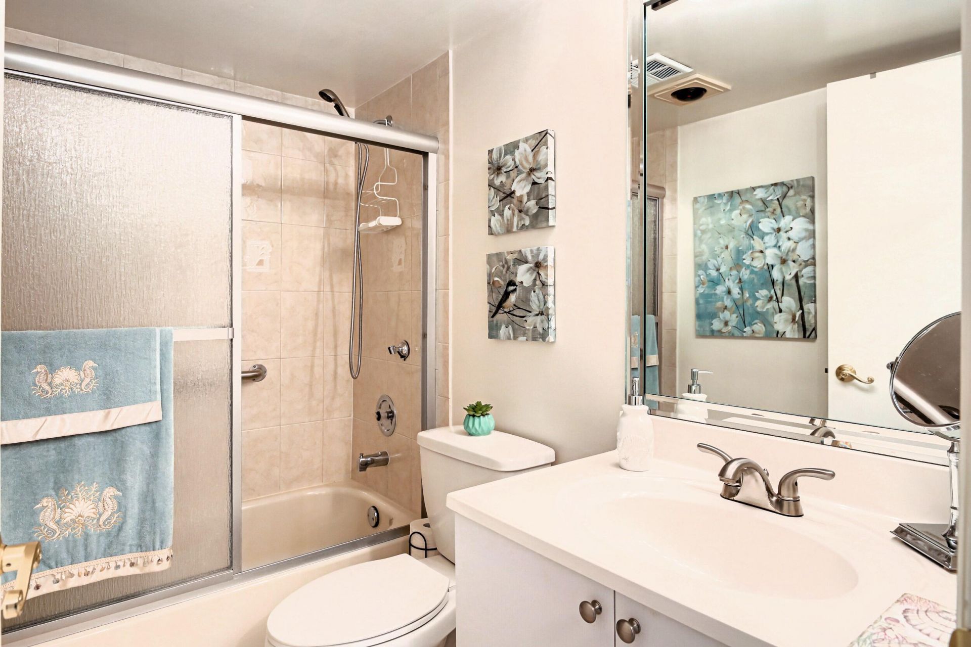 6650 S Oriole Boulevard, Unit 1030, Delray Beach, FL 33446 Photo