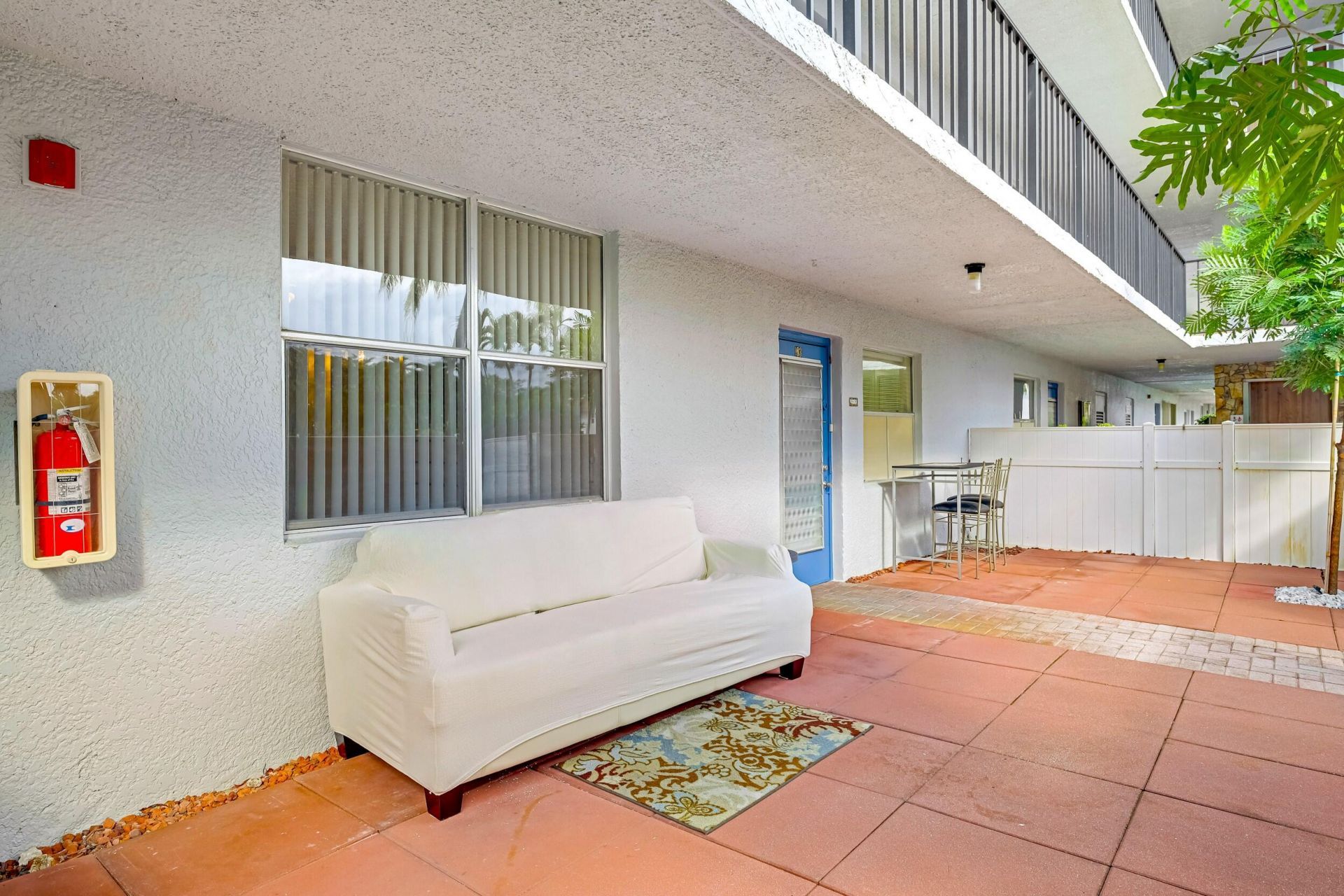 6650 S Oriole Boulevard, Unit 1030, Delray Beach, FL 33446 Photo