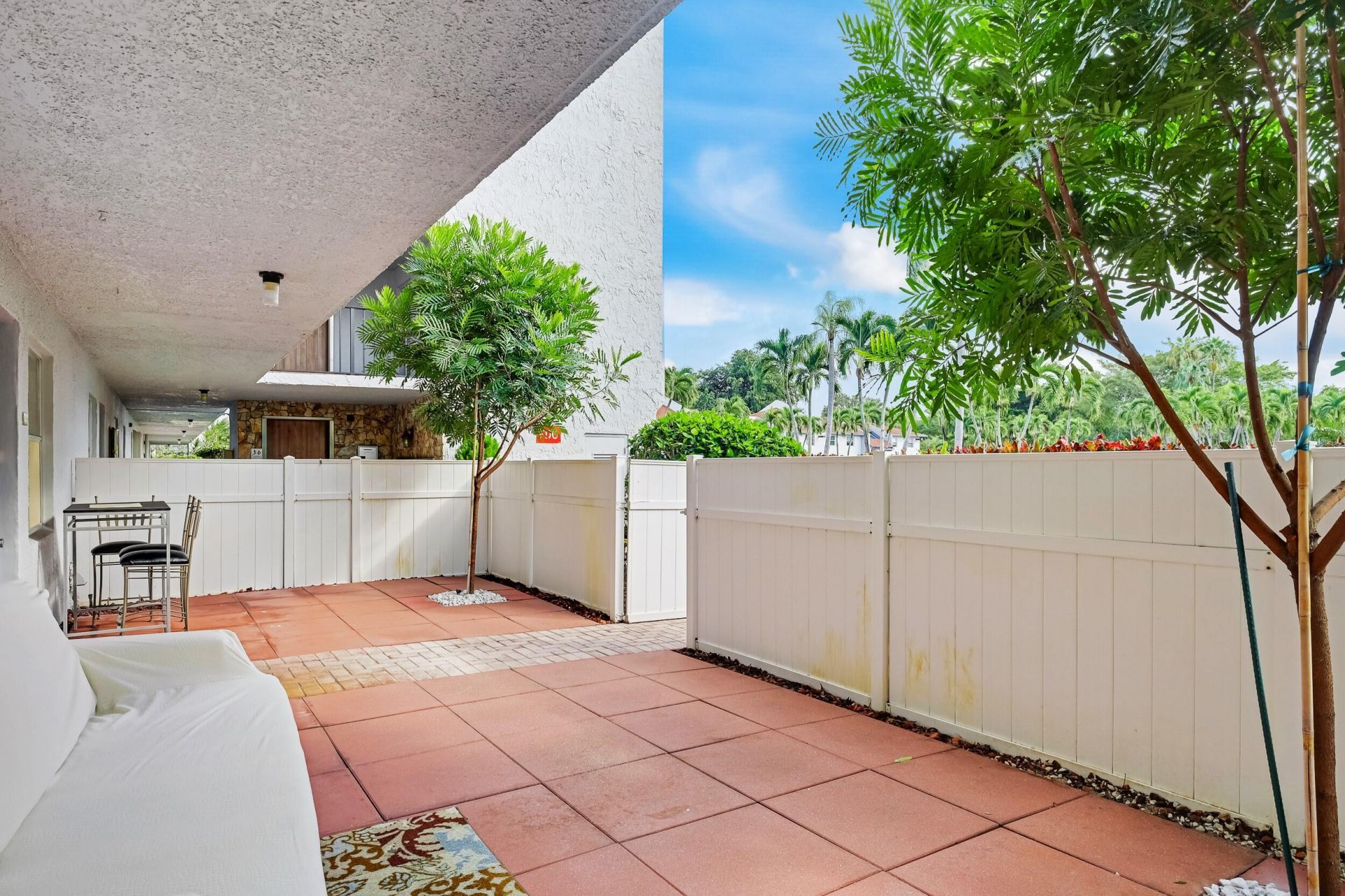6650 S Oriole Boulevard, Unit 1030, Delray Beach, FL 33446 Photo