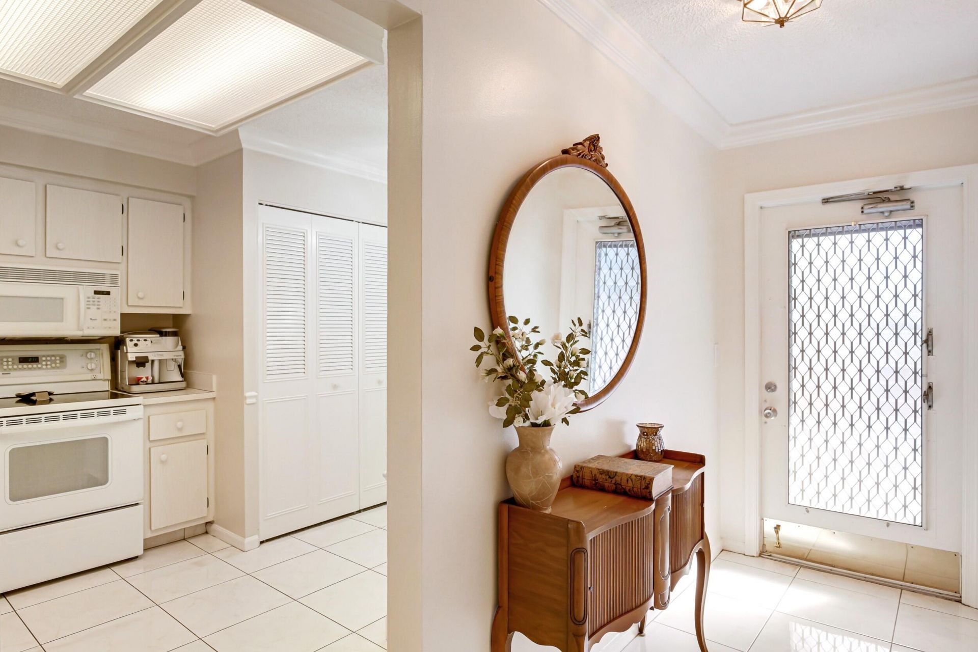 6650 S Oriole Boulevard, Unit 1030, Delray Beach, FL 33446 Photo