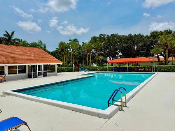 15216 S Tranquility Lake Drive, Delray Beach, FL 33446