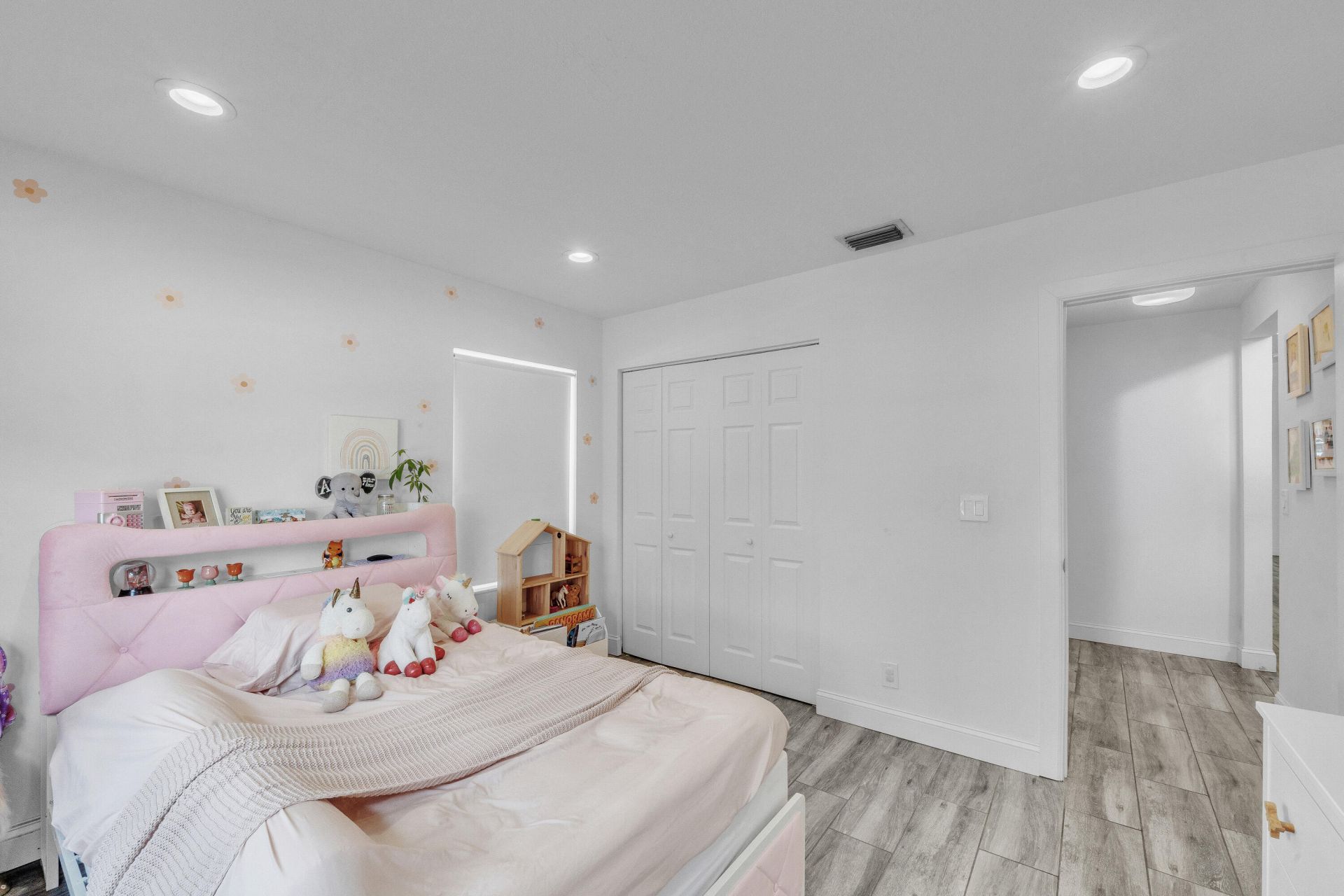 15216 S Tranquility Lake Drive, Delray Beach, FL 33446 Photo