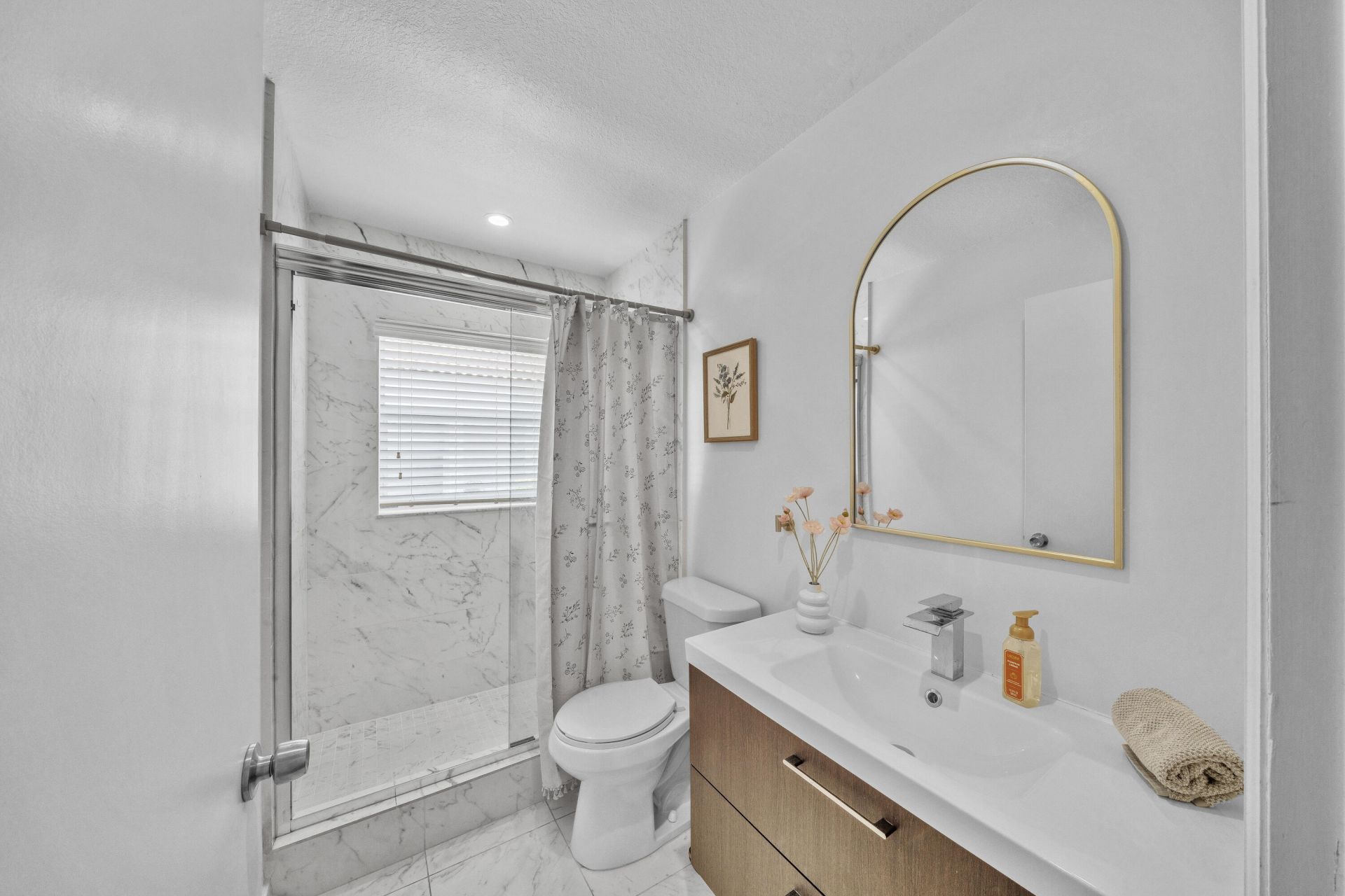 15216 S Tranquility Lake Drive, Delray Beach, FL 33446 Photo