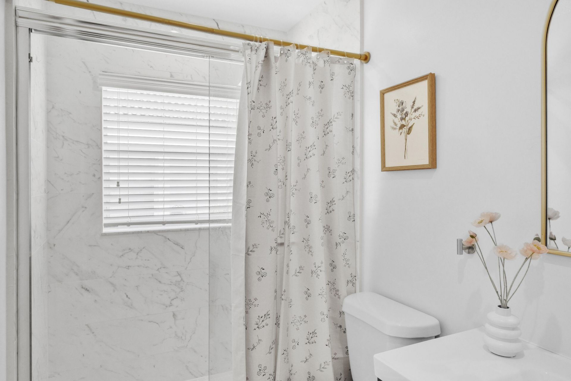 15216 S Tranquility Lake Drive, Delray Beach, FL 33446 Photo