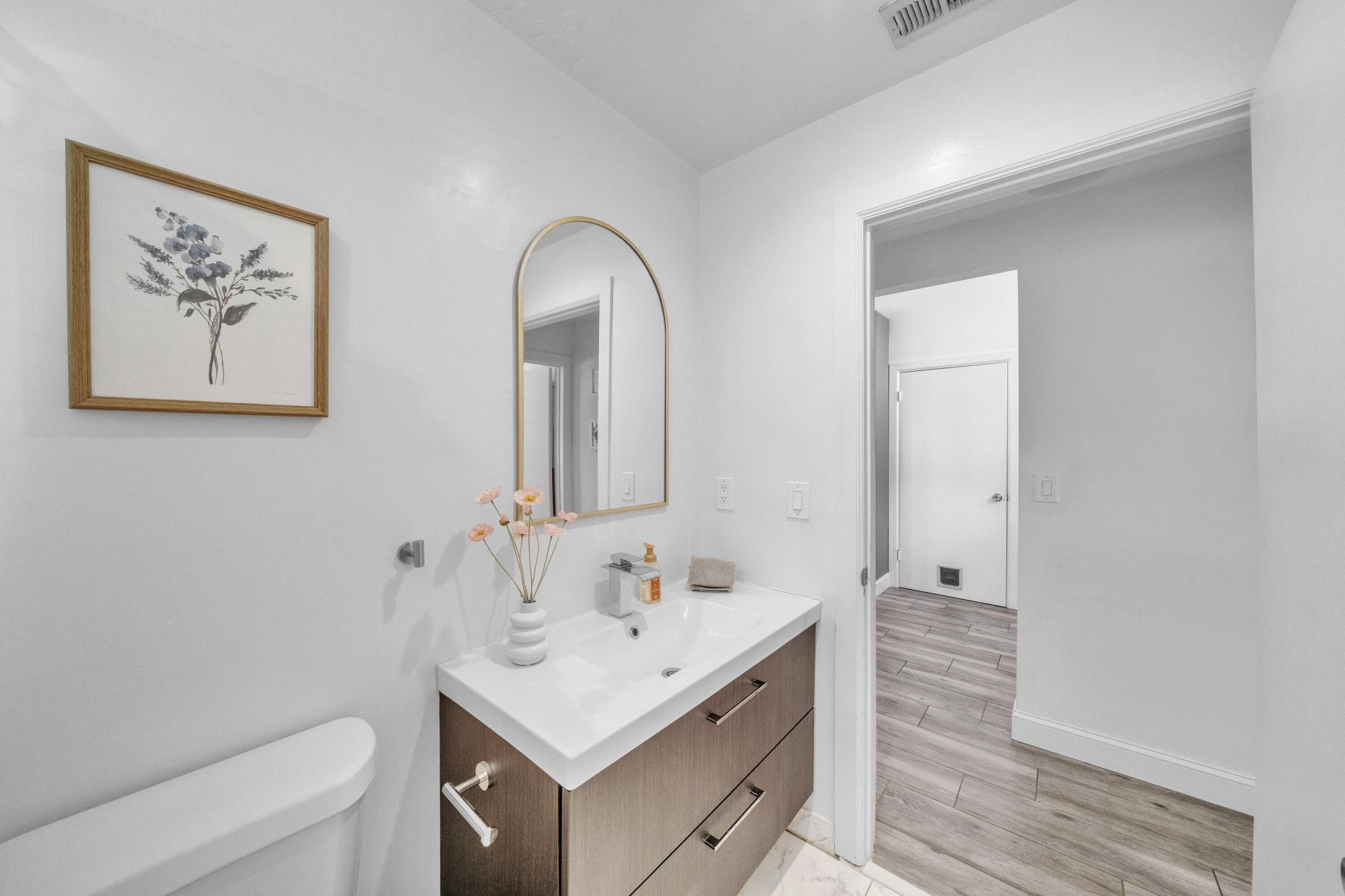 15216 S Tranquility Lake Drive, Delray Beach, FL 33446 Photo