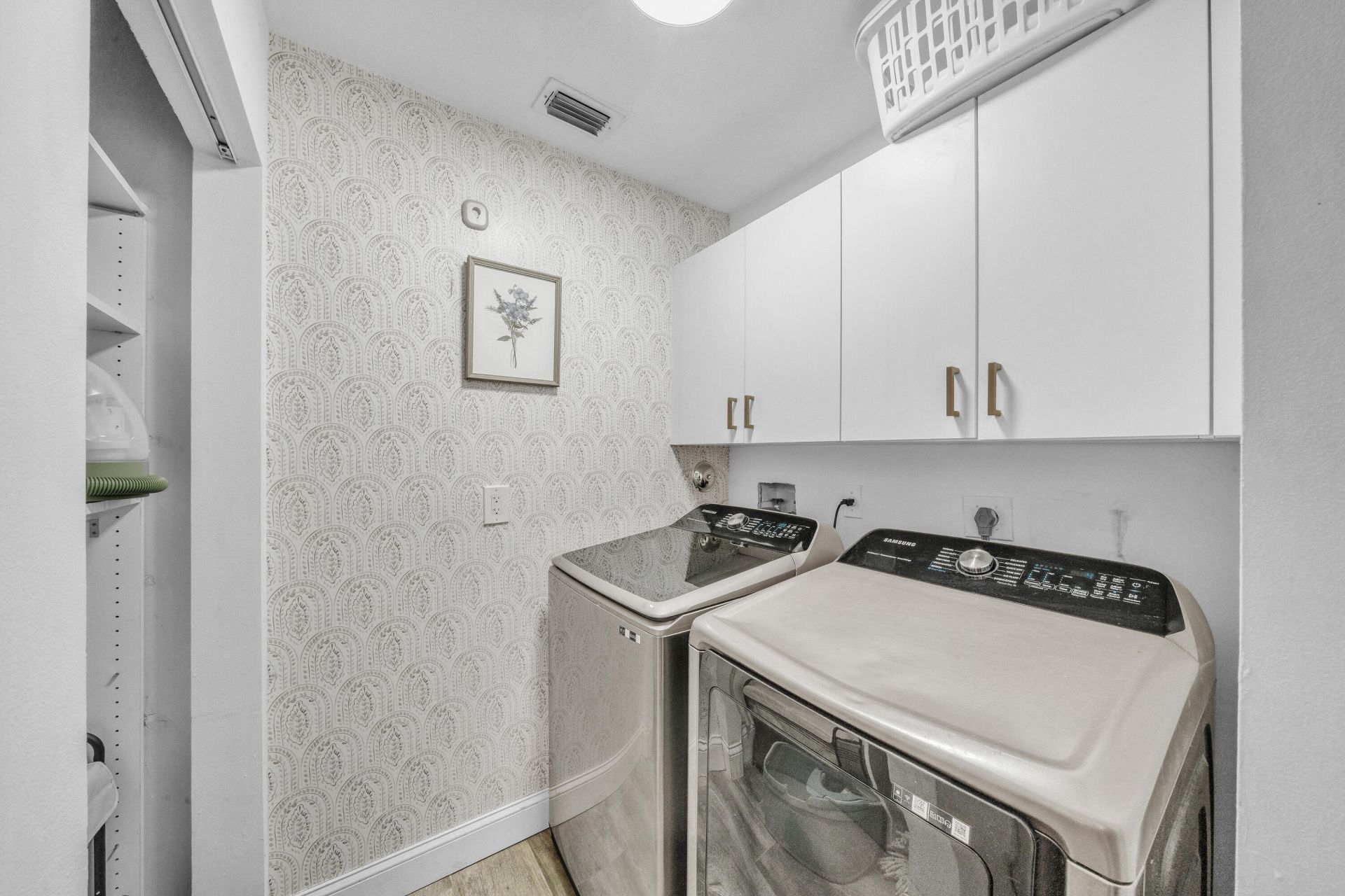 15216 S Tranquility Lake Drive, Delray Beach, FL 33446 Photo