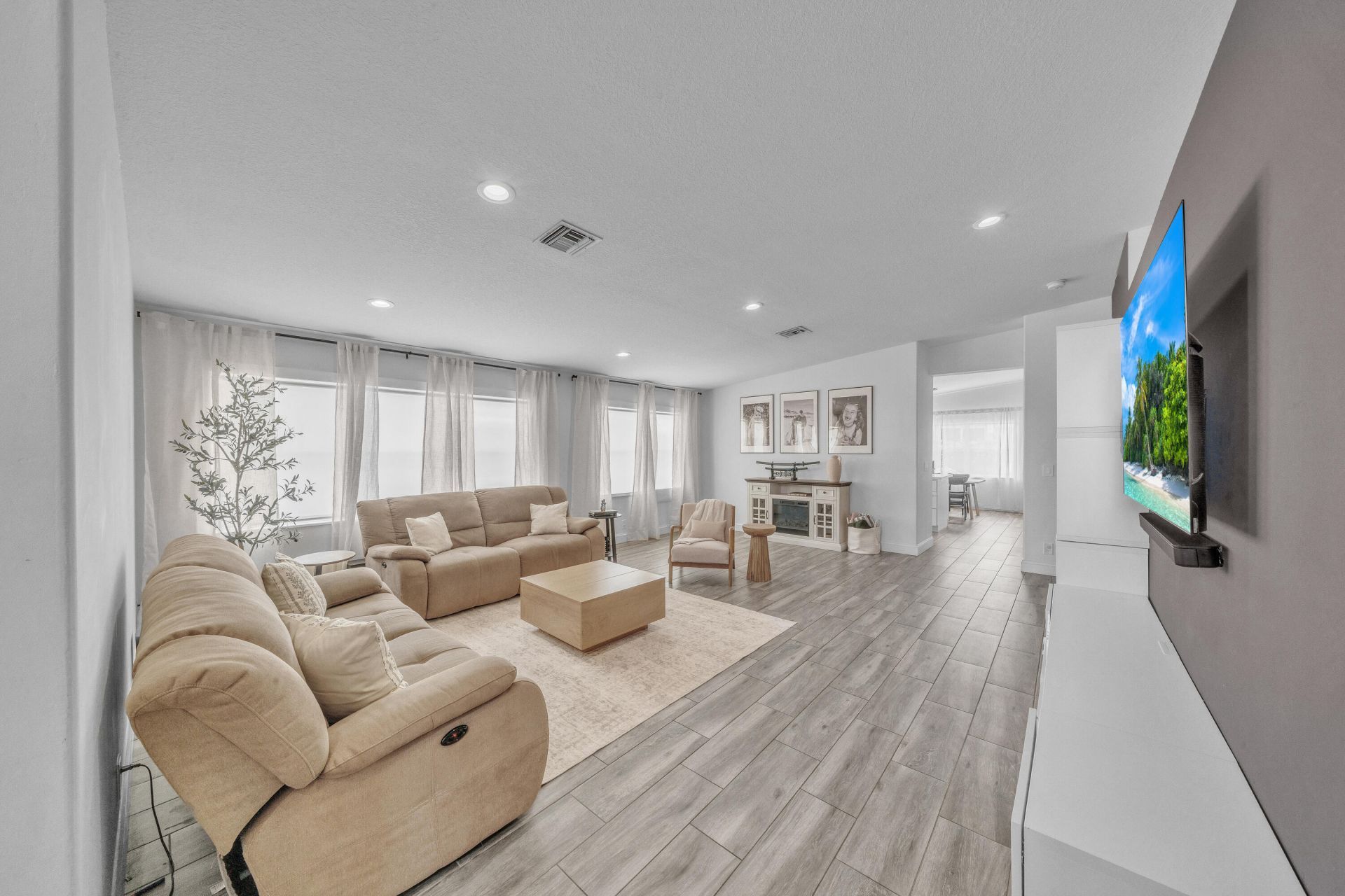 15216 S Tranquility Lake Drive, Delray Beach, FL 33446 Photo
