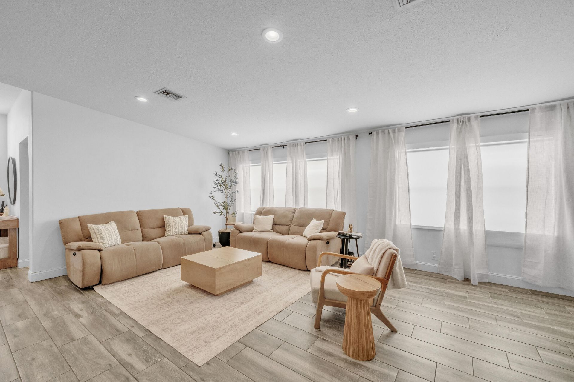 15216 S Tranquility Lake Drive, Delray Beach, FL 33446 Photo