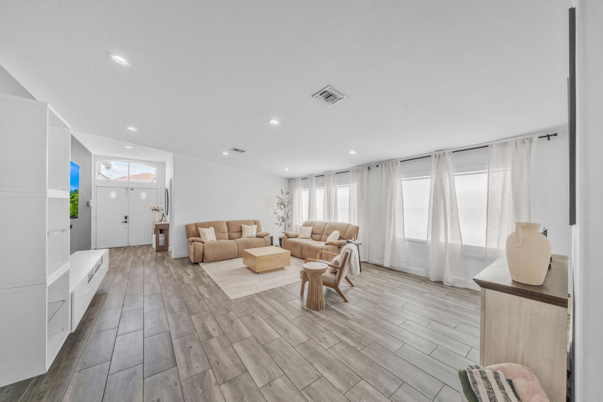 15216 S Tranquility Lake Drive, Delray Beach, FL 33446 Photo